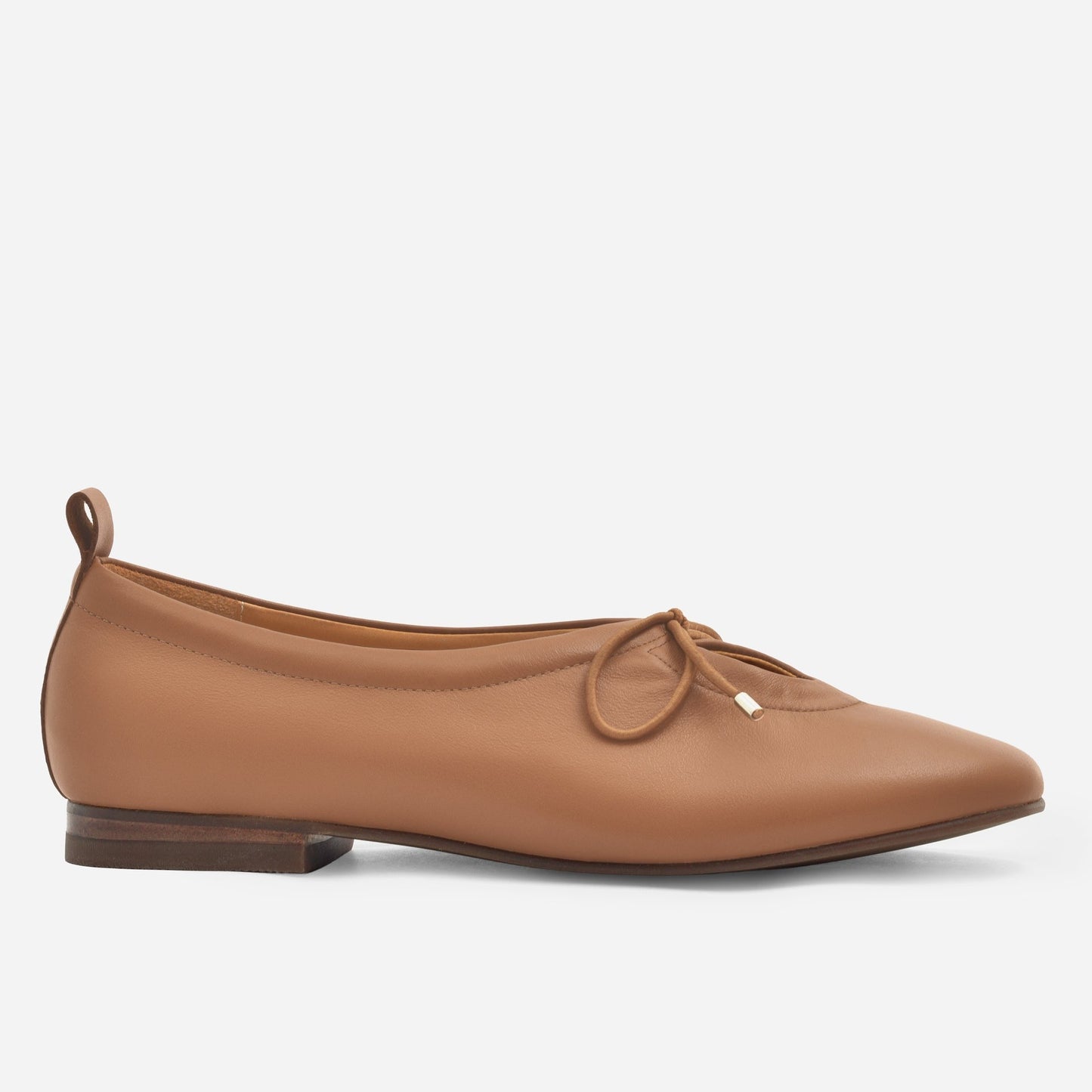 Audrey Flats - Women ́s