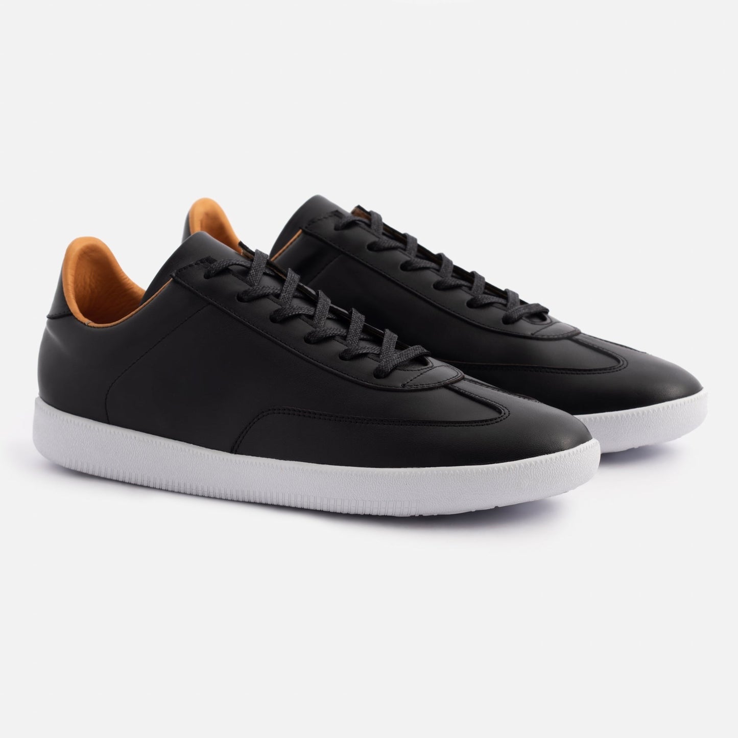 Rivera Trainers - Men's