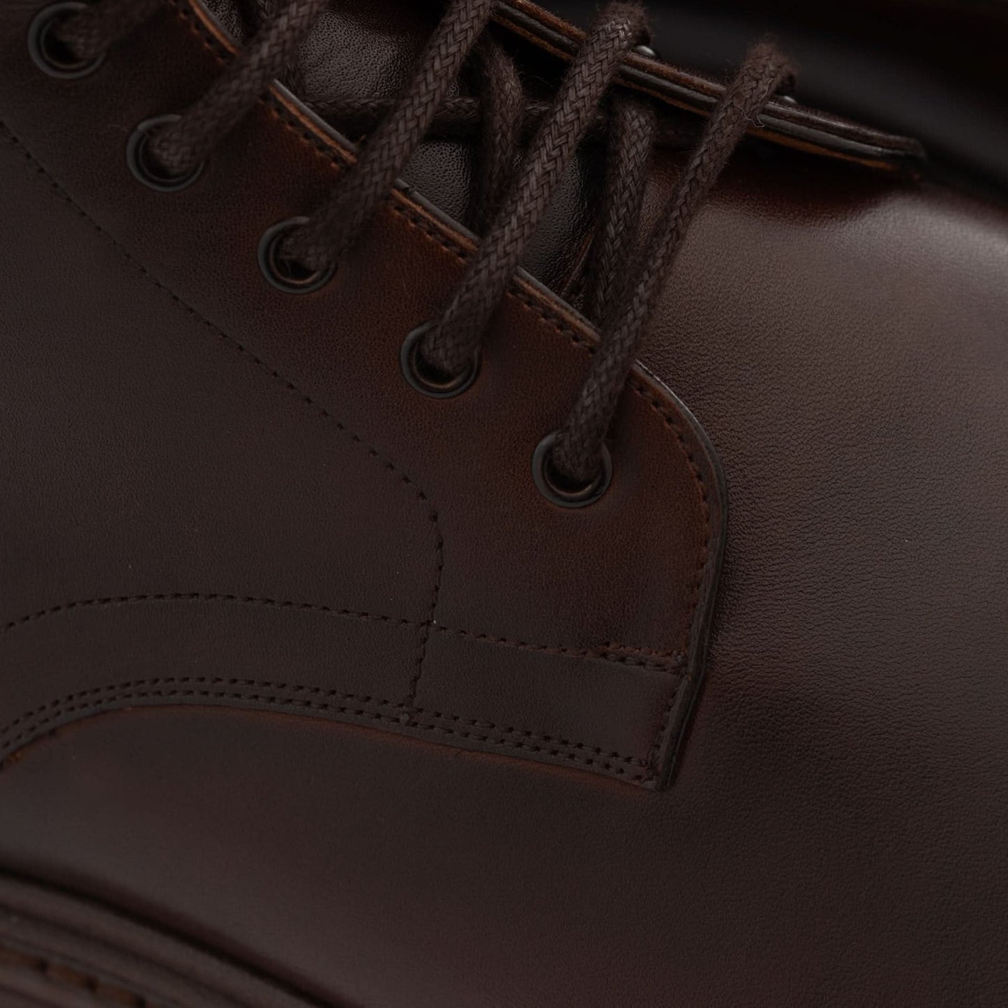 Mercer Boots - Men’s