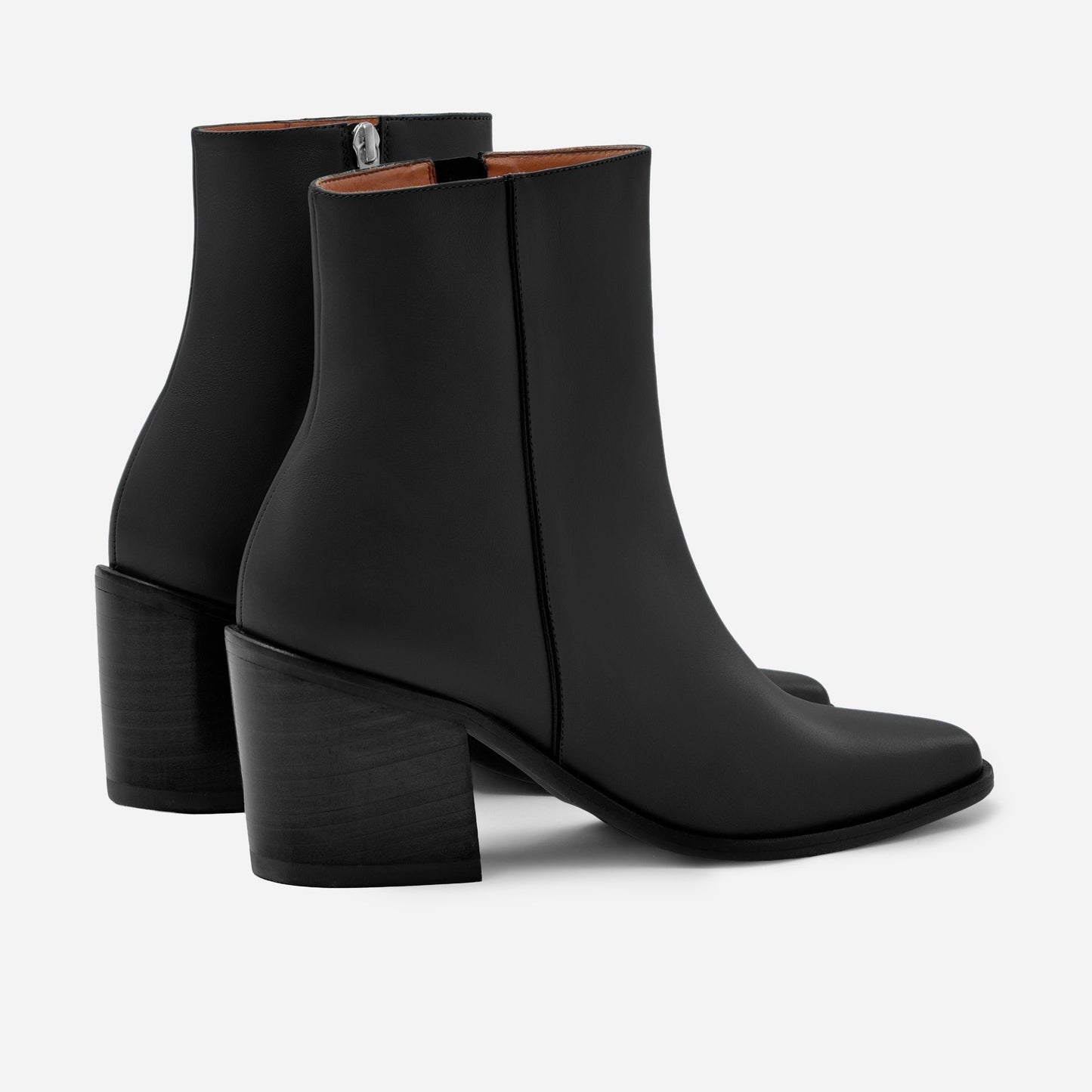Vera Ankle Boot- Women's
