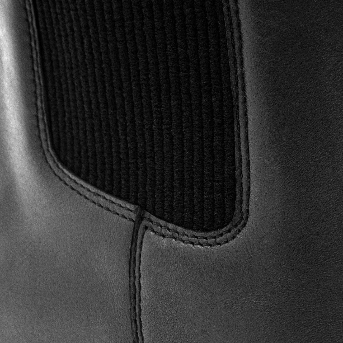 Renée Chelsea Boot - Women ́s