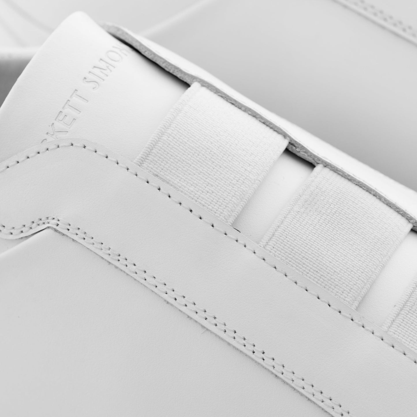 Calder Sneakers - Men's