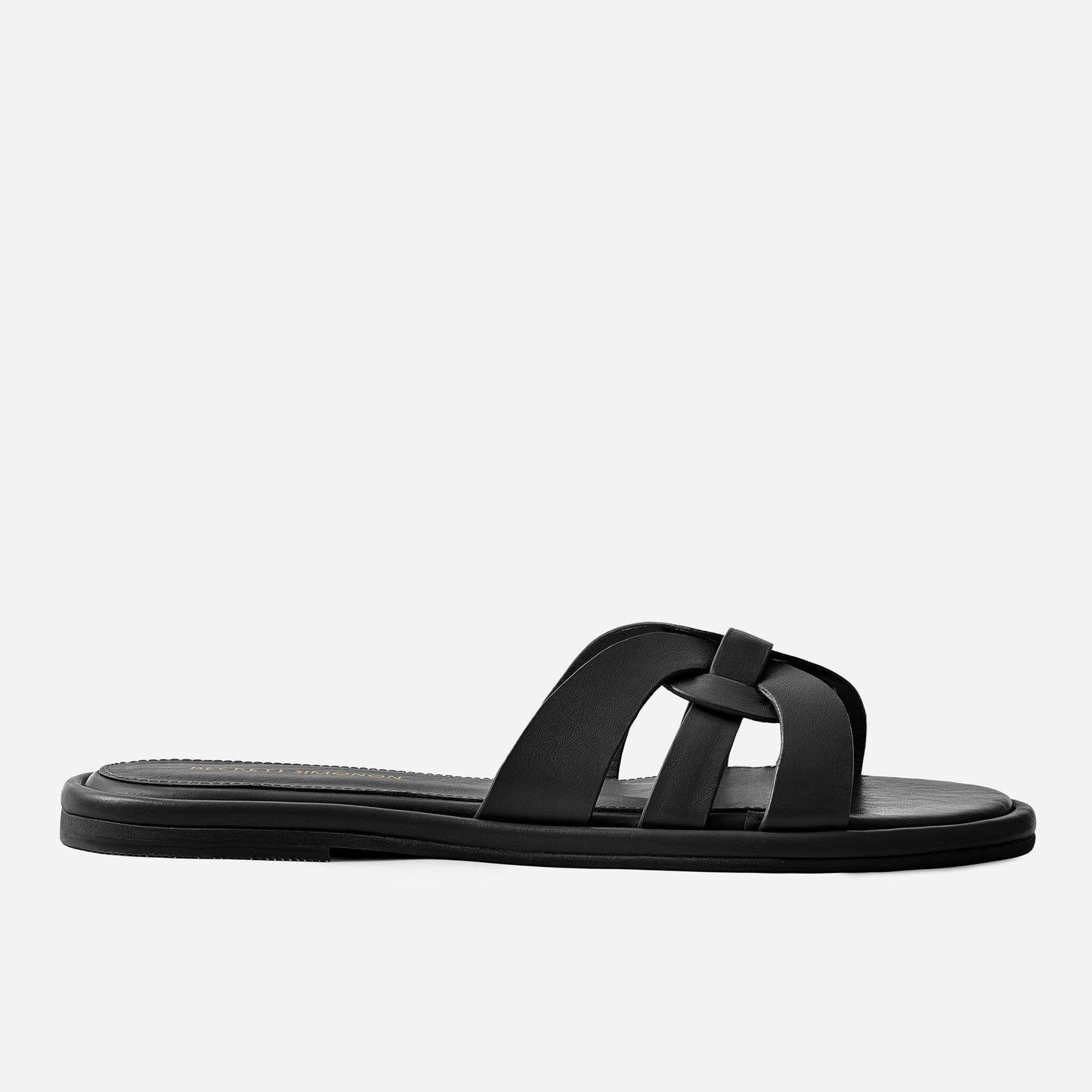 Adeline Sandal - Women ́s