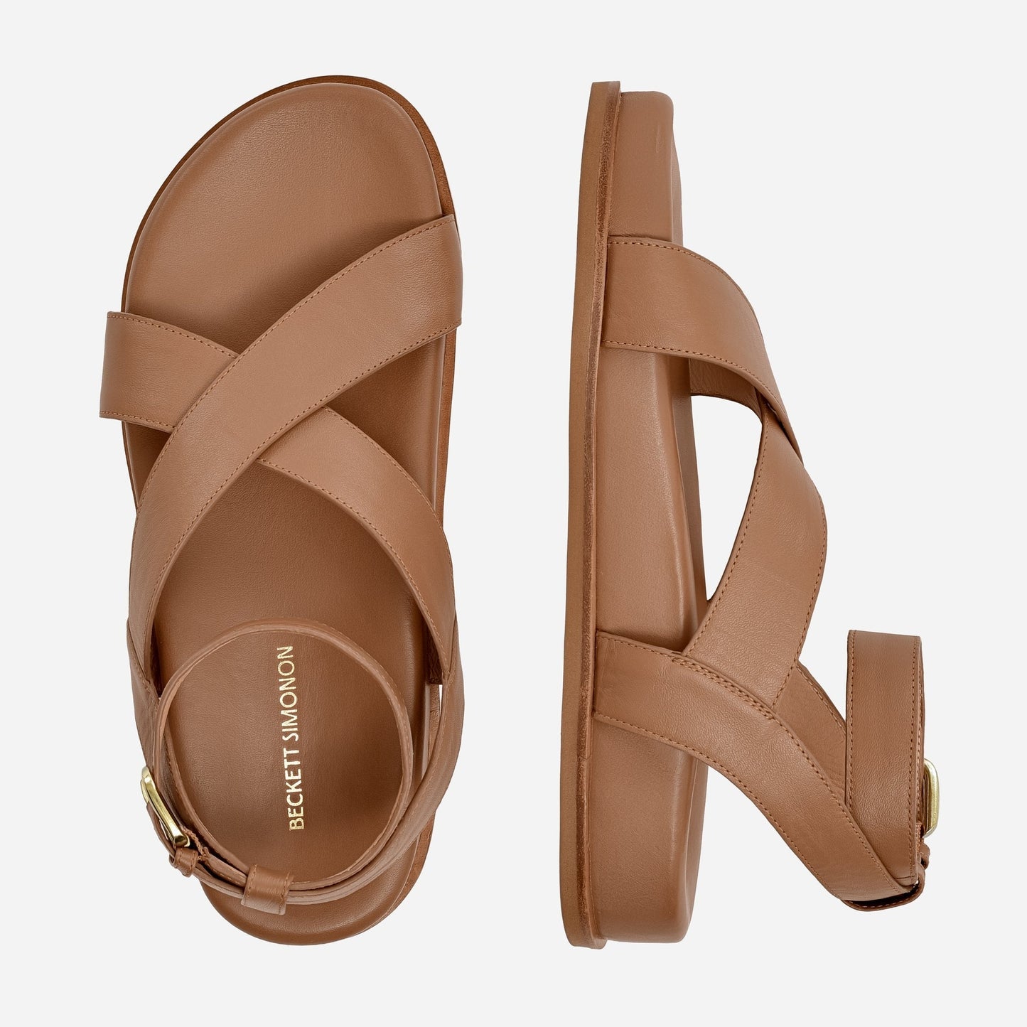Olivia Sandal - Women ́s