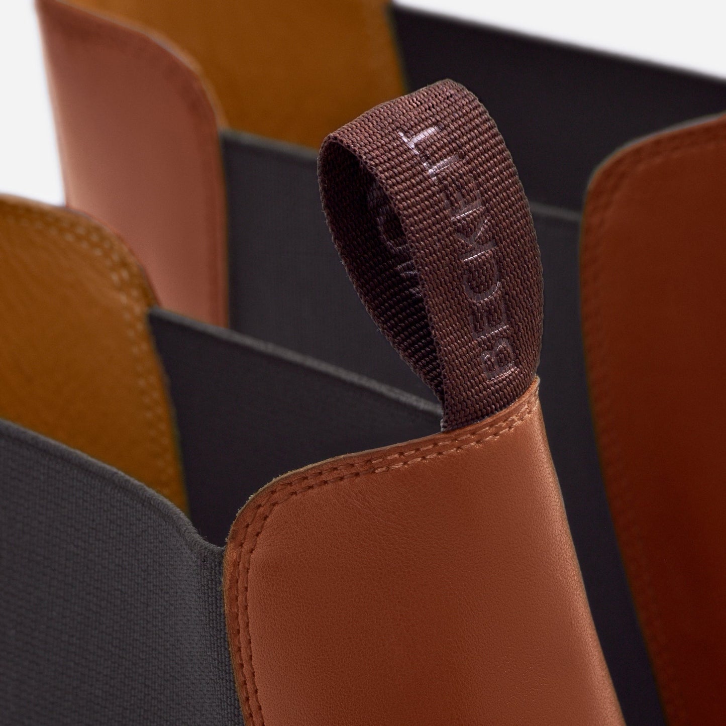 Astor Chelsea Boot - Men ́s