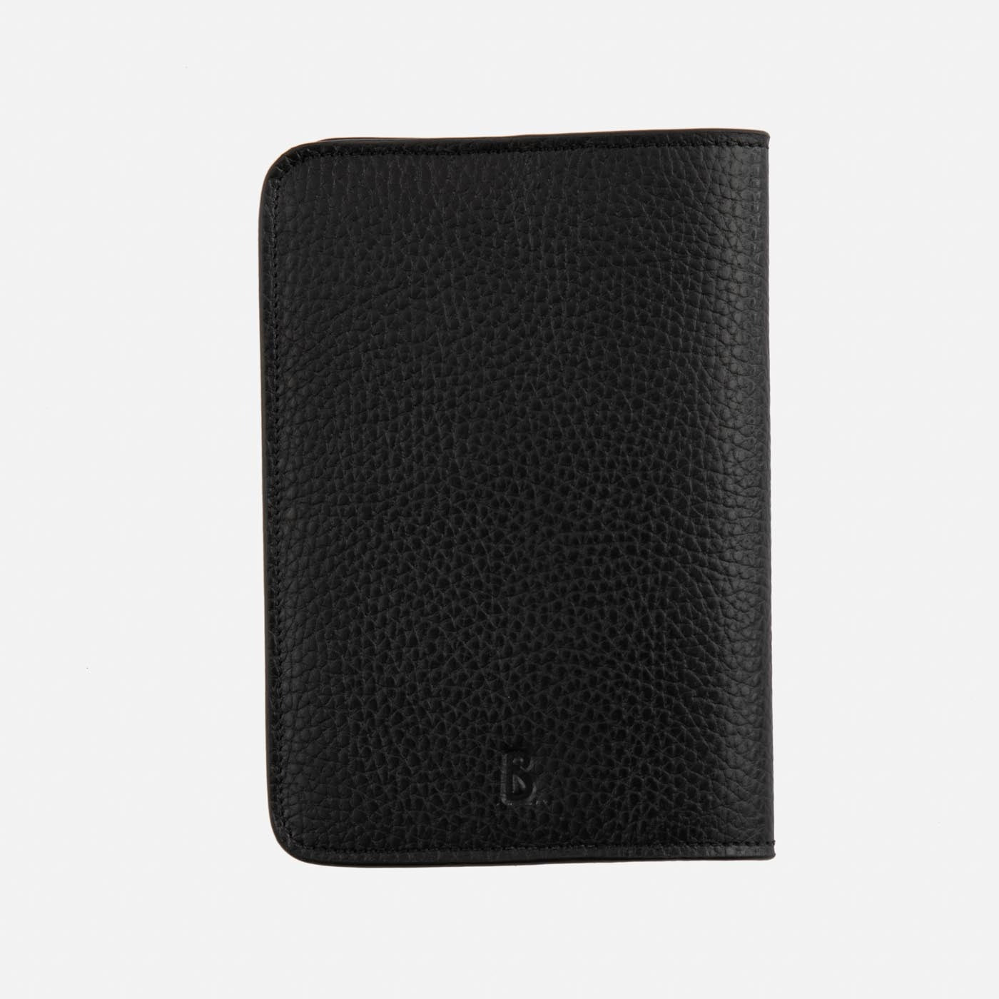 Cardholder & Passport Case Set - Women's