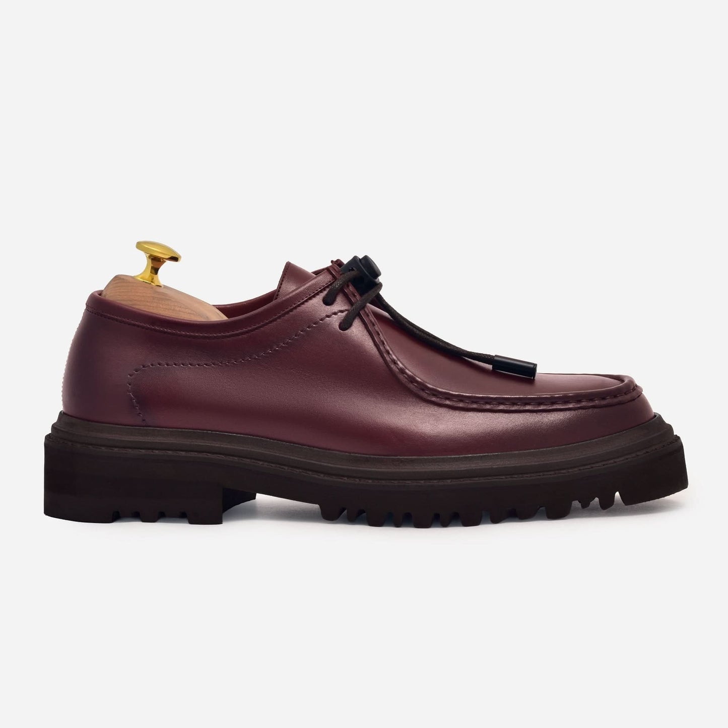 Camden Derby - Men ́s