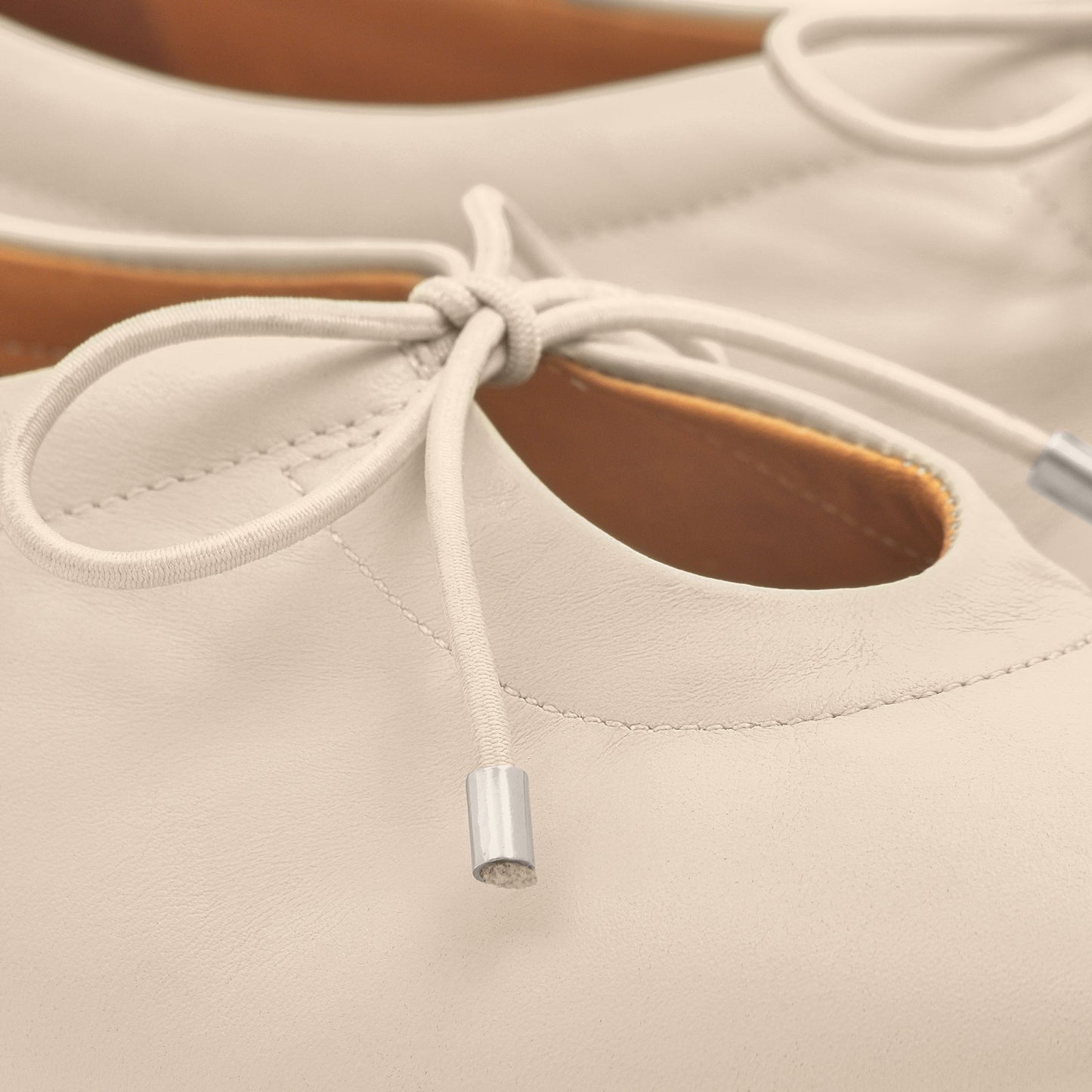 Audrey Flats - Women ́s