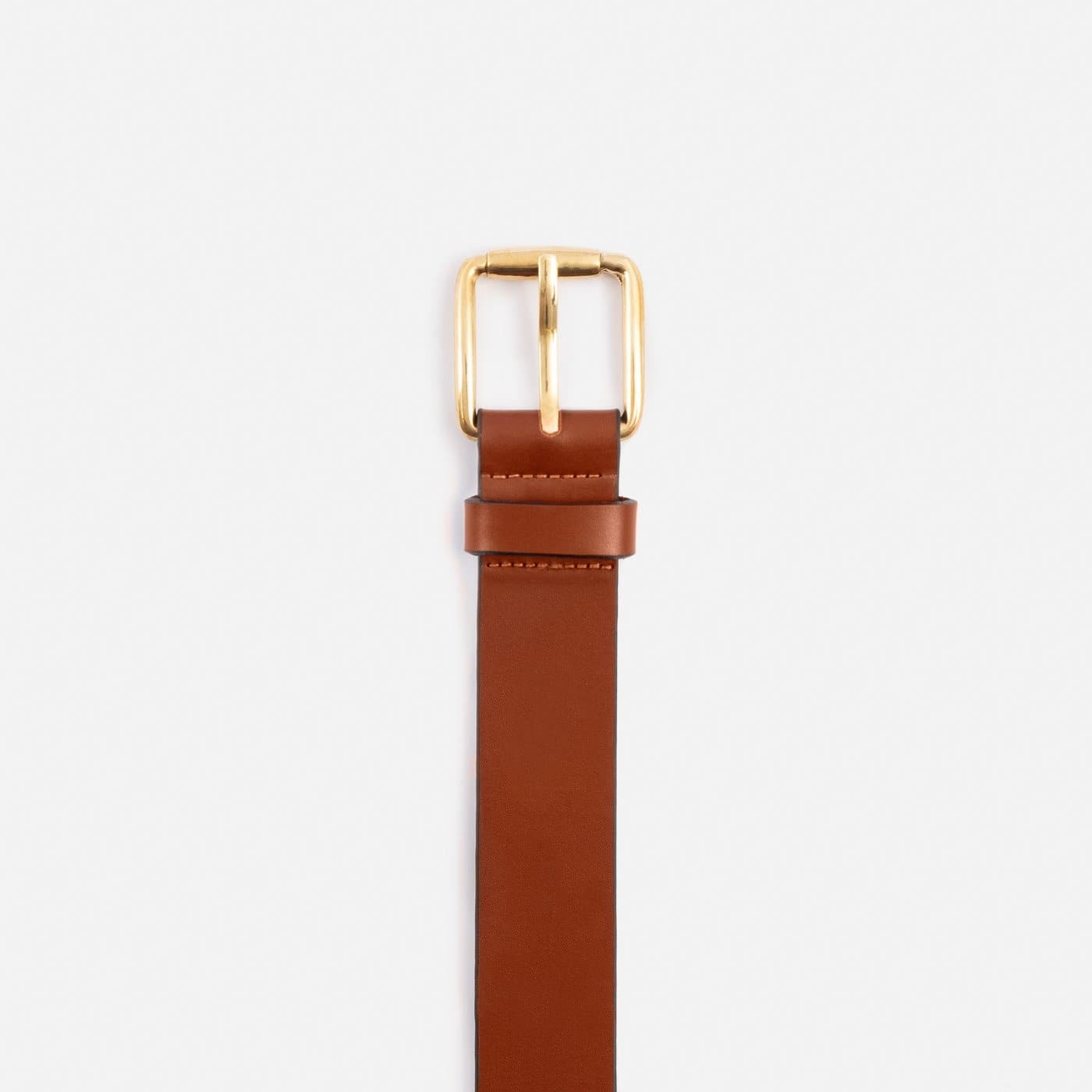 Molina Belts - Men's
