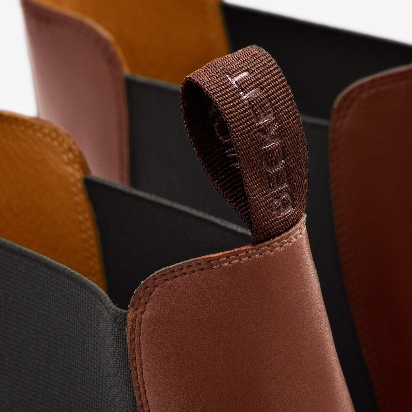 Astor Chelsea Boot - Men ́s