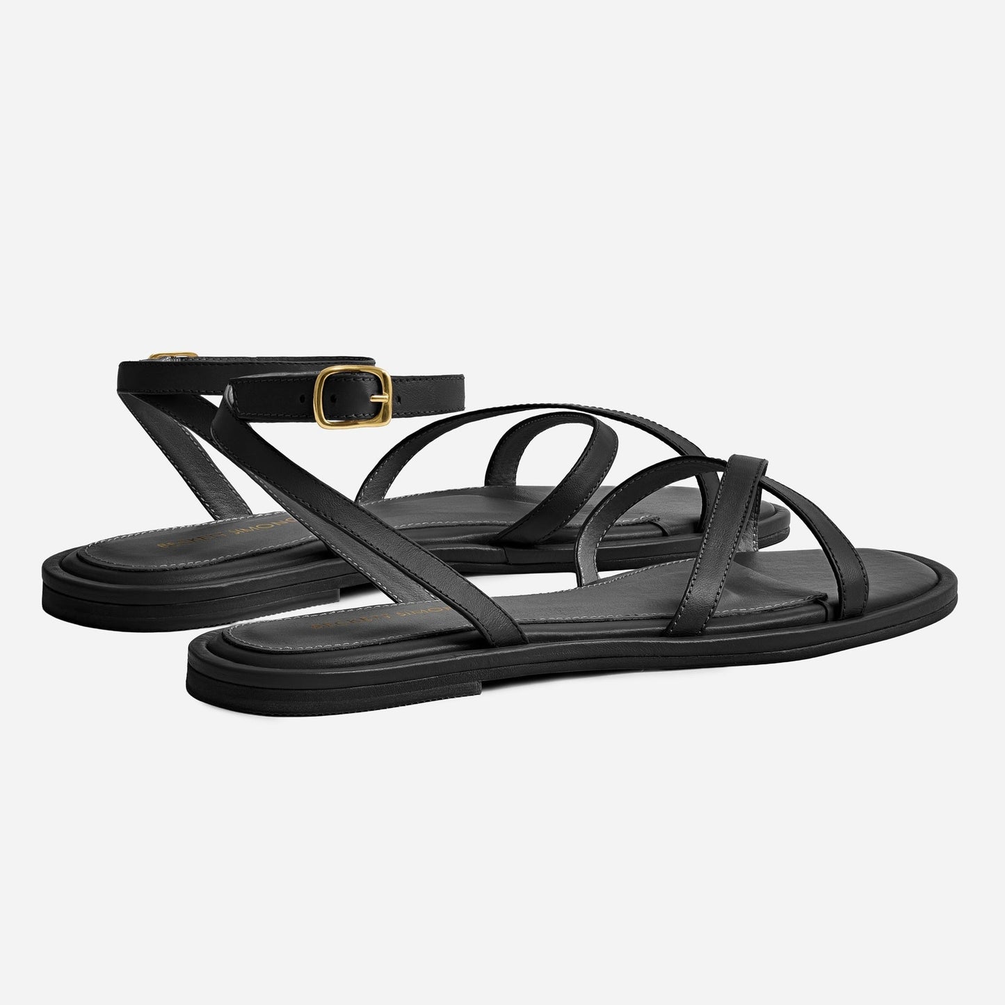 Palmer Sandal - Women ́s
