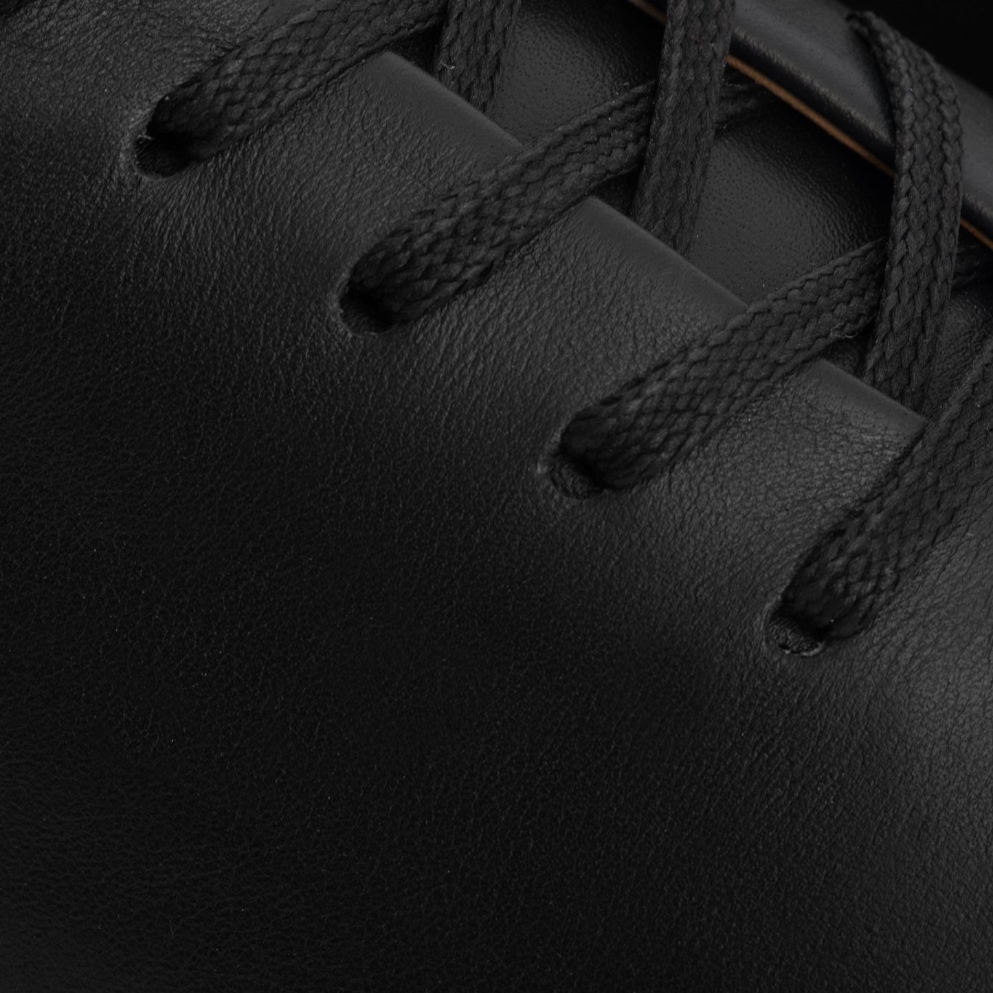 Geller Trainers - Men's
