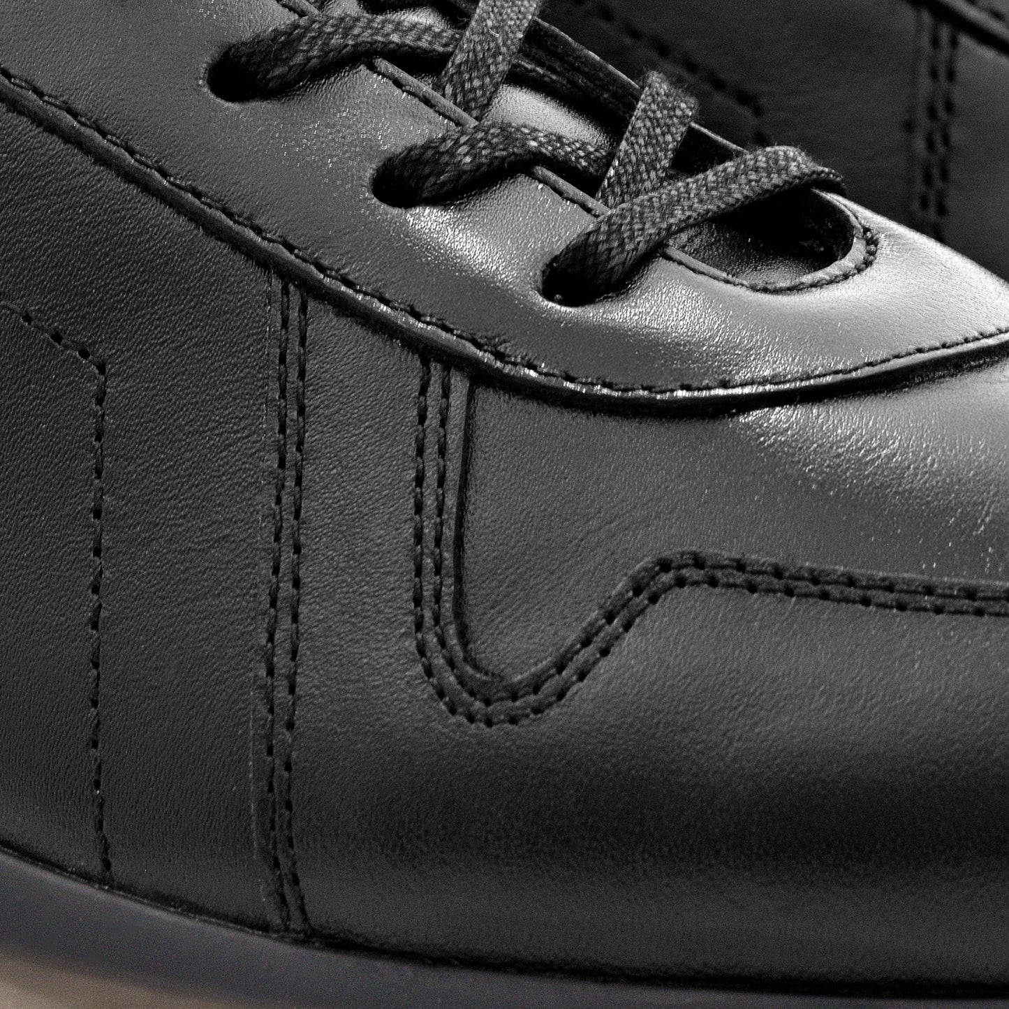 Porto Lace Up - Men ́s