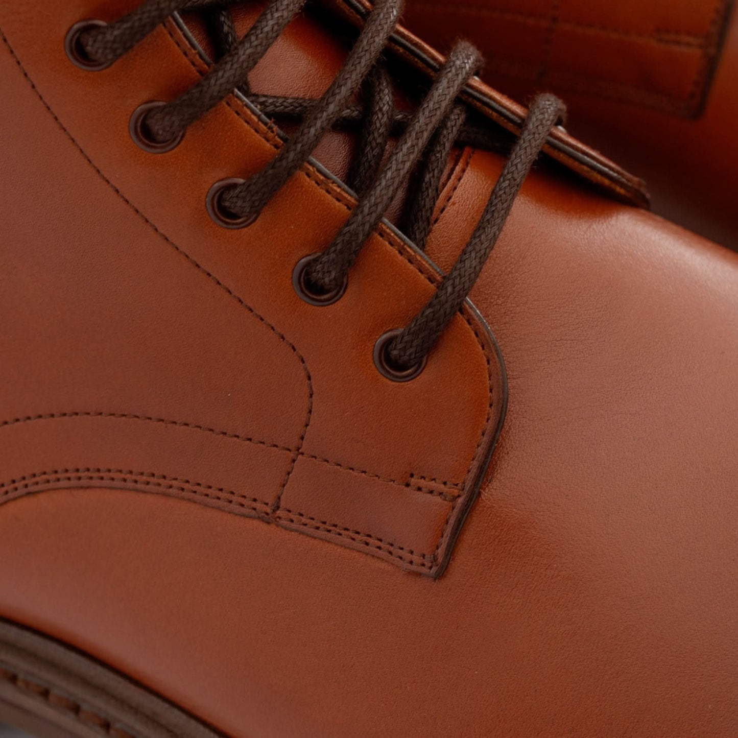 Mercer Boots - Men’s