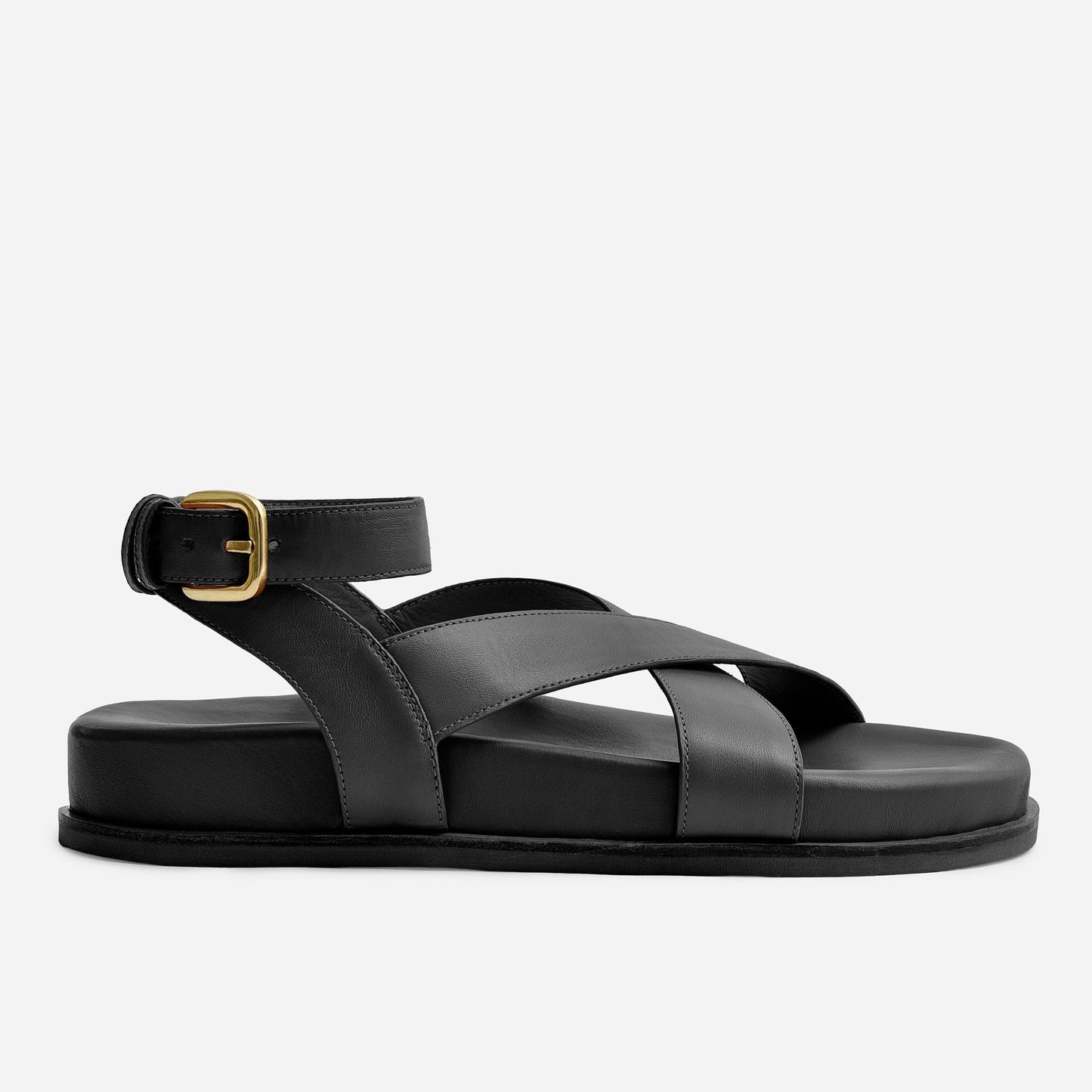 Olivia Sandal - Women ́s