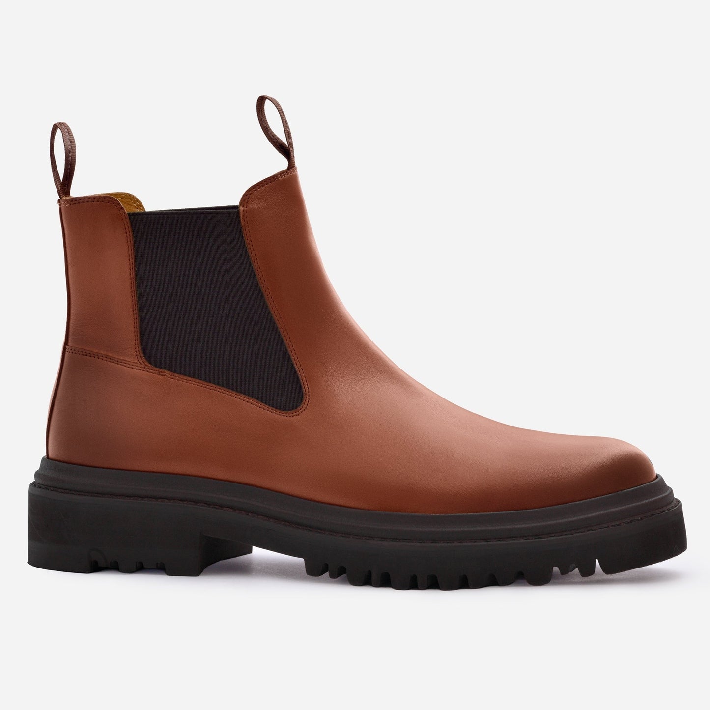 Astor Chelsea Boot - Men ́s