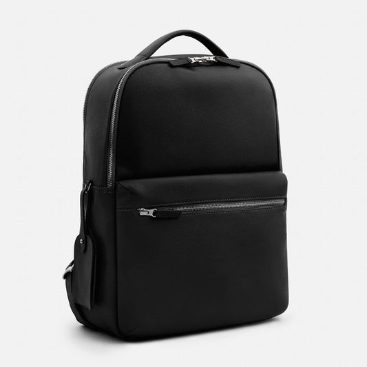 Logan Backpack - Men's