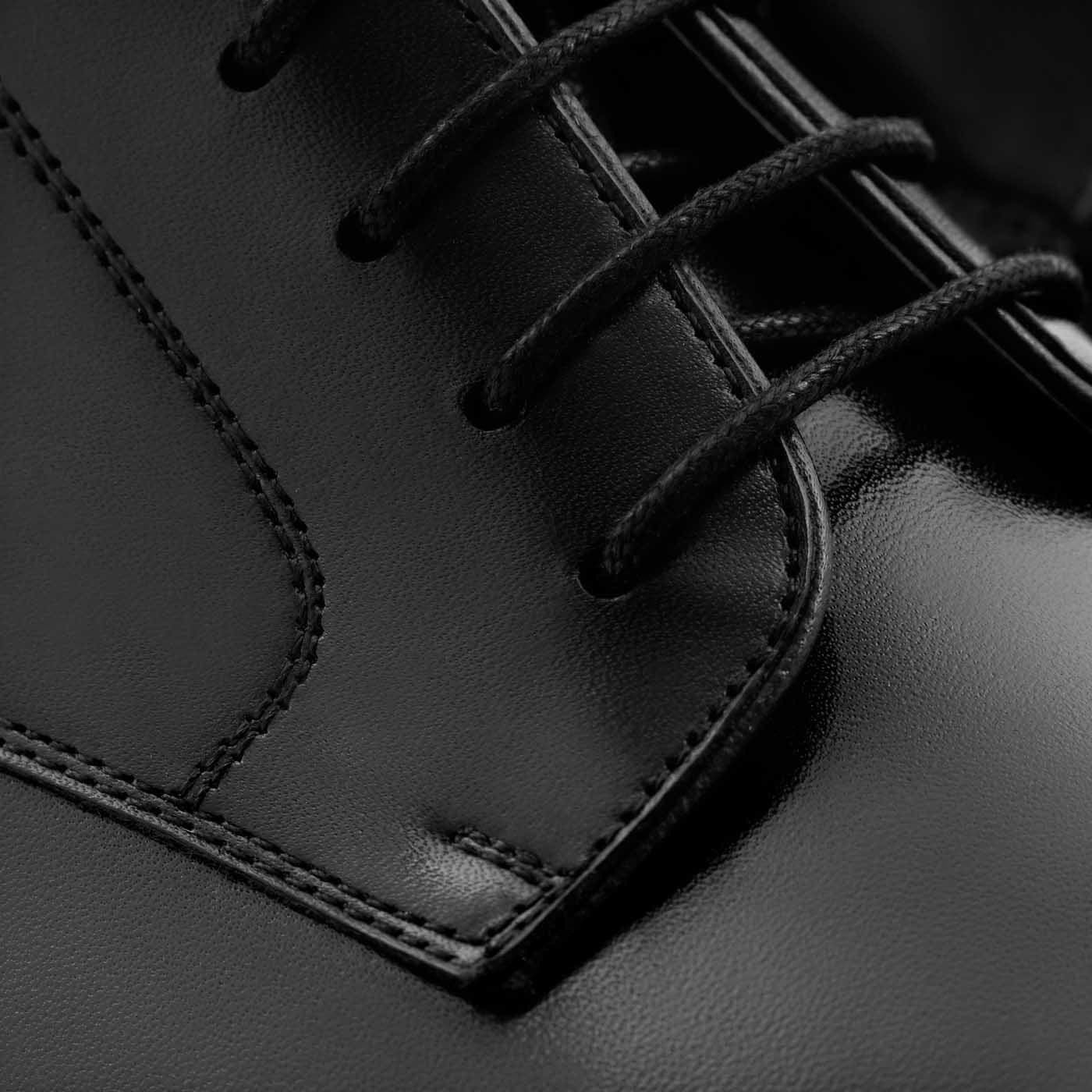 Dunham Derbies - Men's