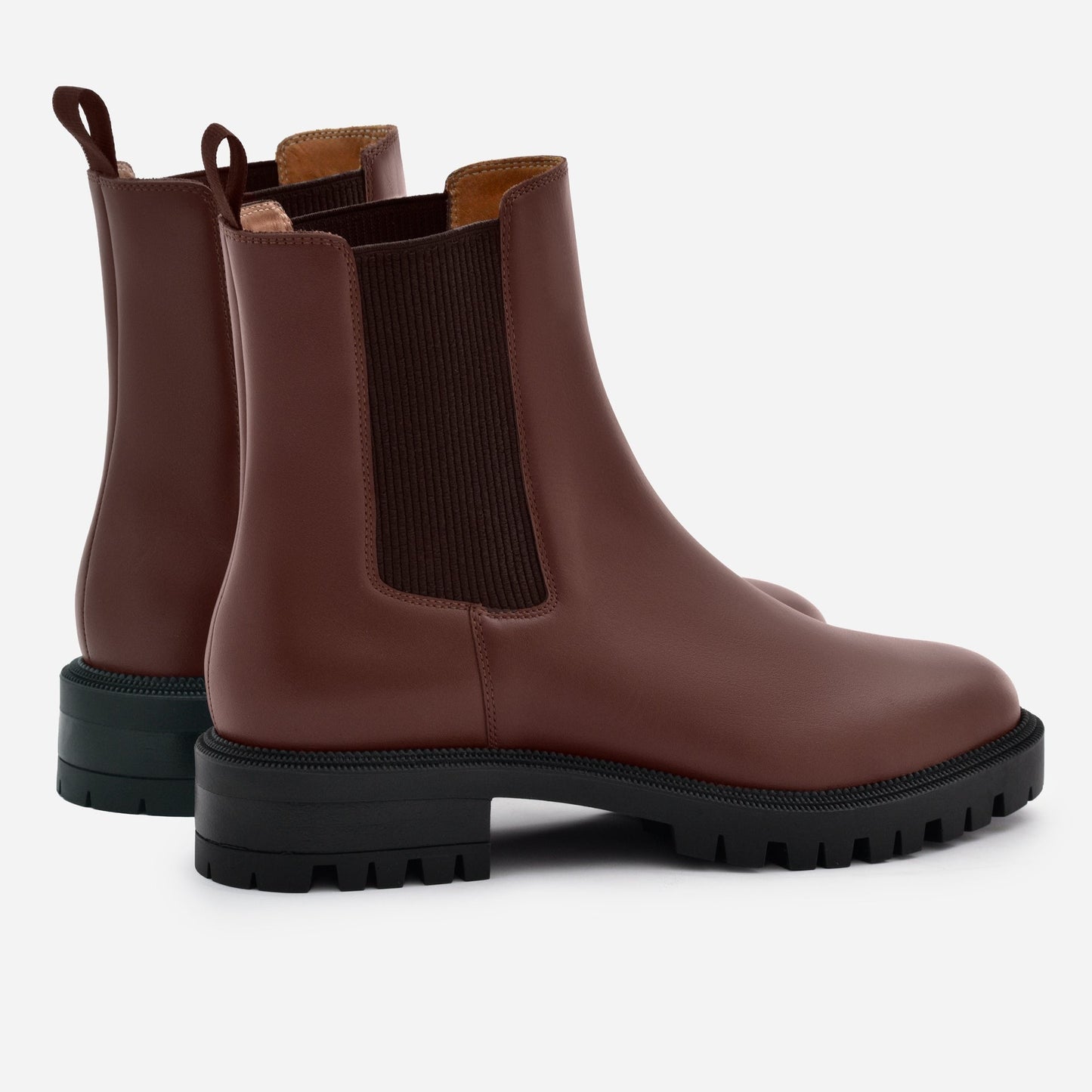 Renée Chelsea Boot - Women ́s