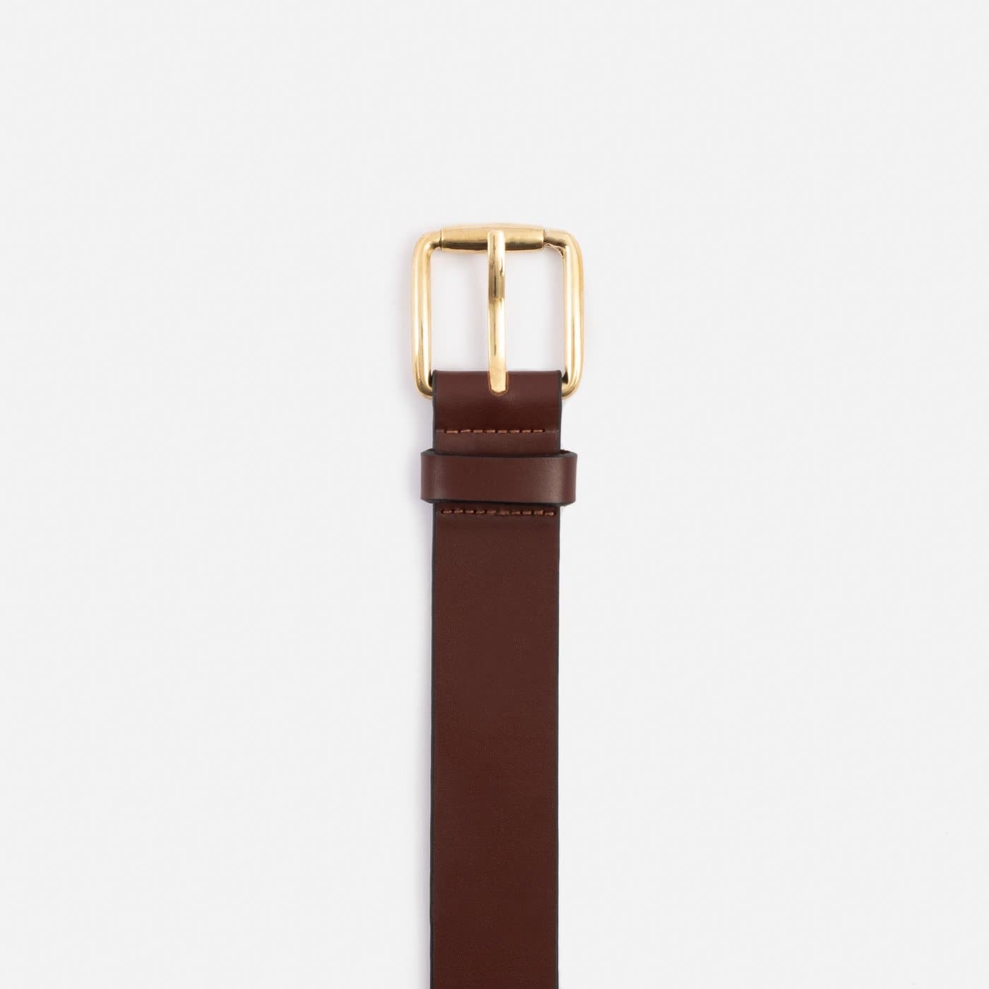 Molina Belts - Men's
