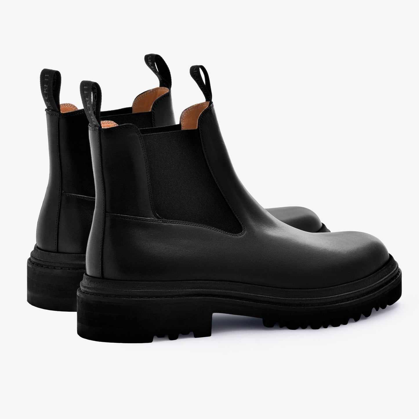 Astor Chelsea Boot - Men ́s
