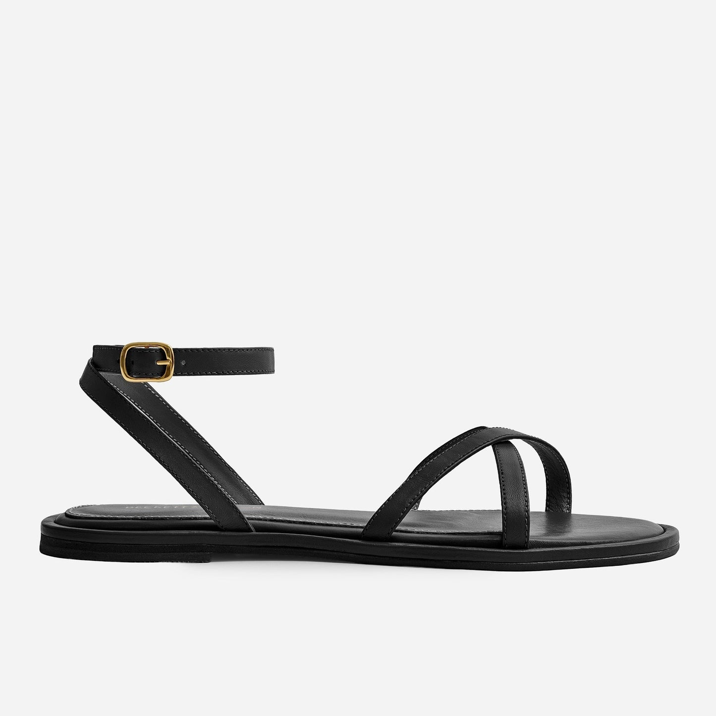 Palmer Sandal - Women ́s