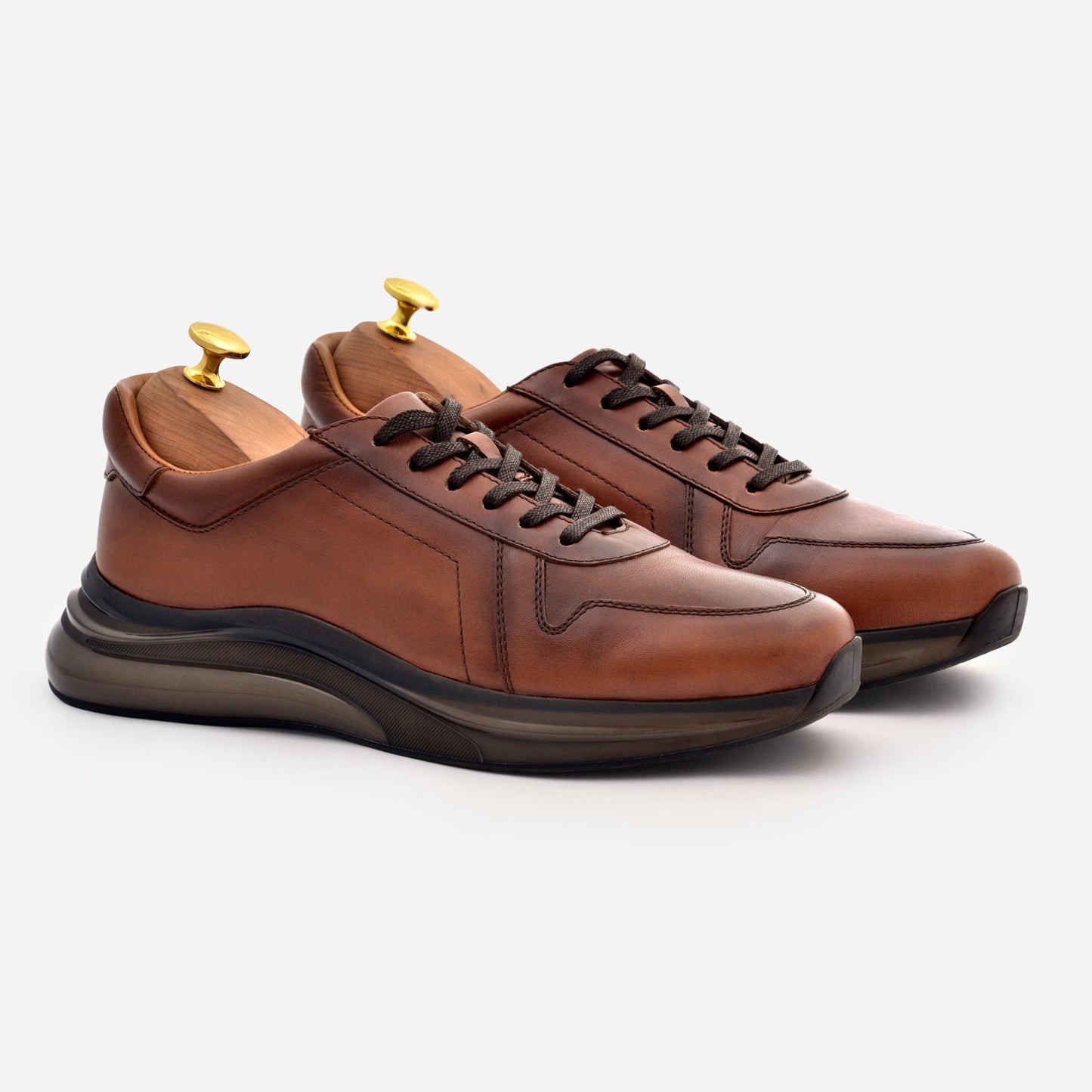 Porto Lace Up - Men ́s