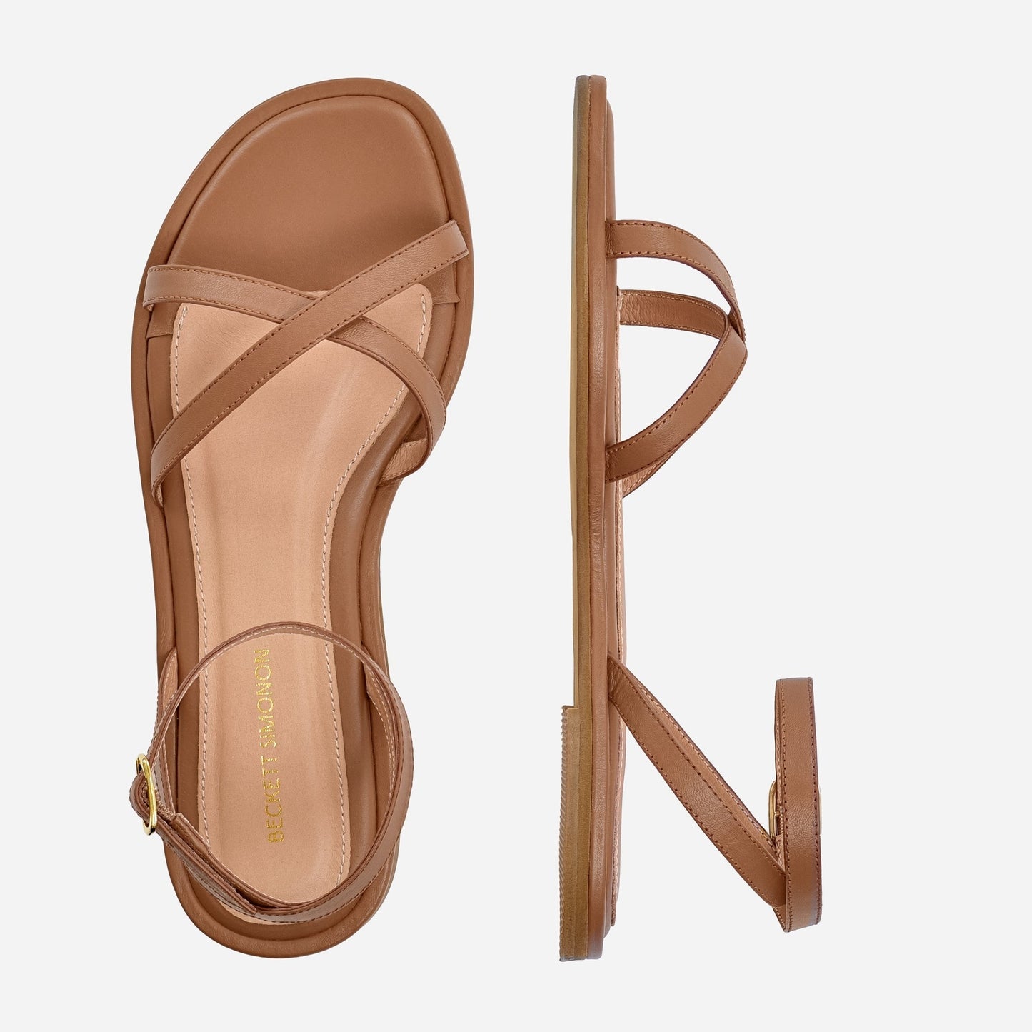 Palmer Sandal - Women ́s