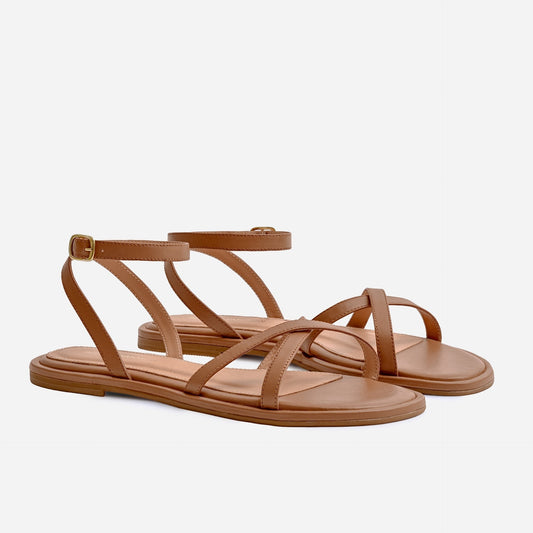 Palmer Sandal - Women ́s