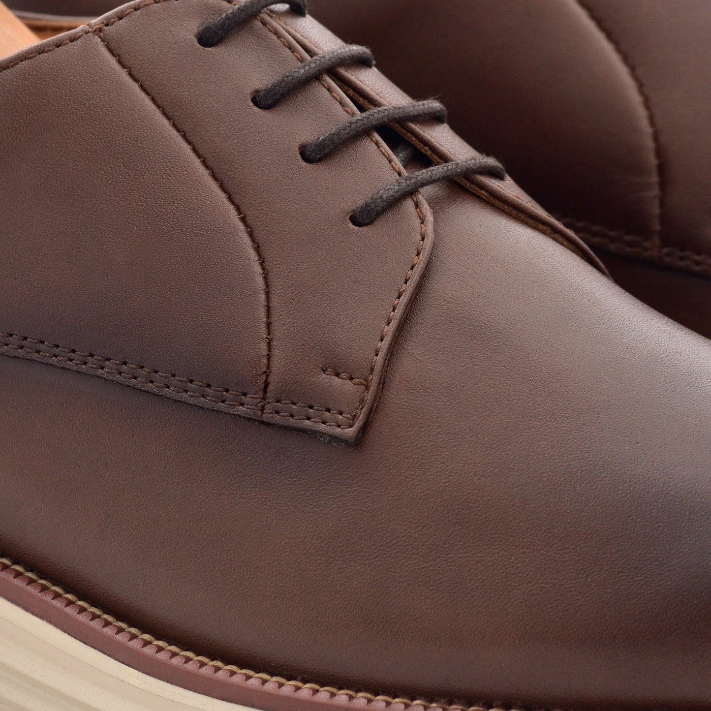 Warren Derby - Men ́s