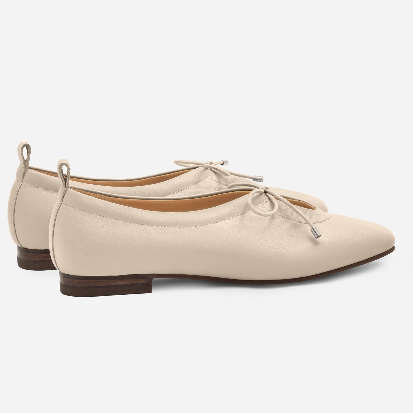 Audrey Flats - Women ́s