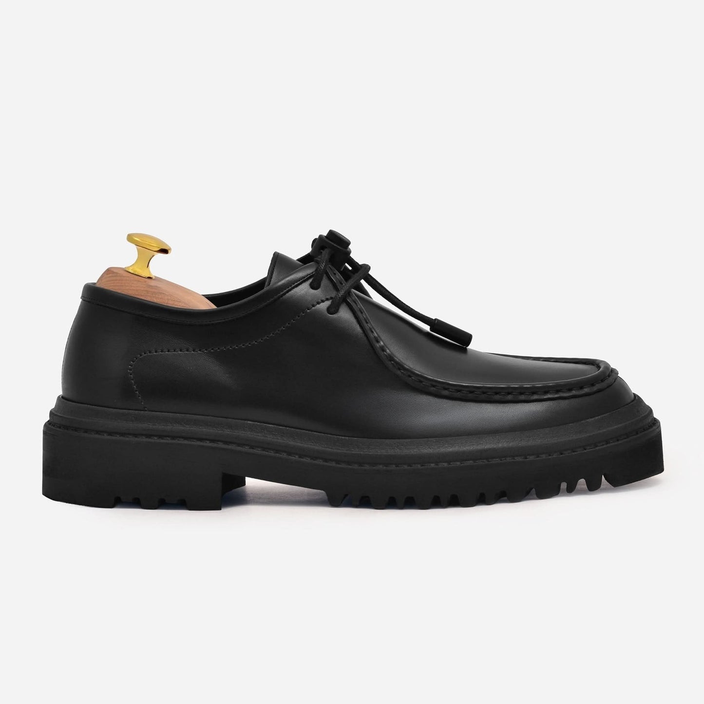 Camden Derby - Men ́s