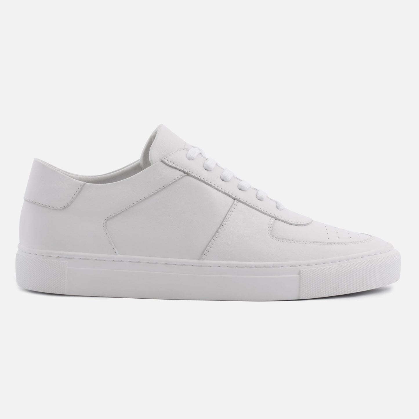 Garcia Sneakers - Men's
