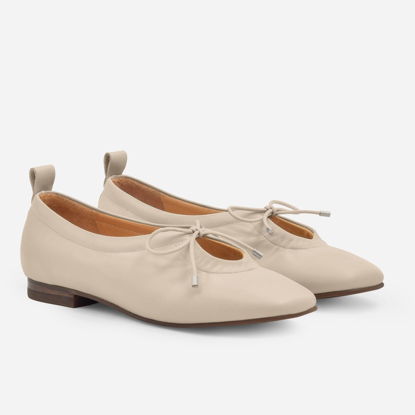 Audrey Flats - Women ́s