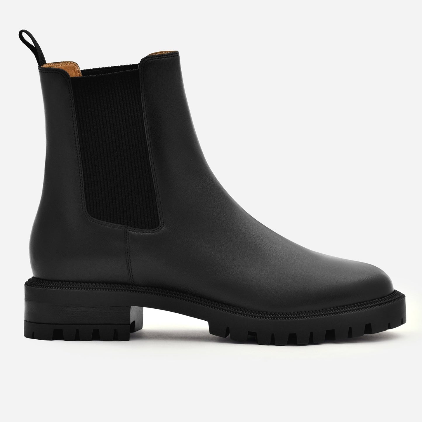 Renée Chelsea Boot - Women ́s