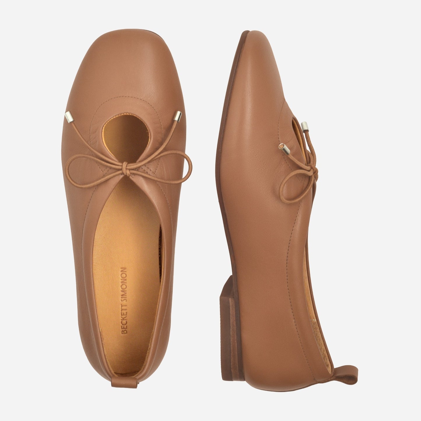 Audrey Flats - Women ́s