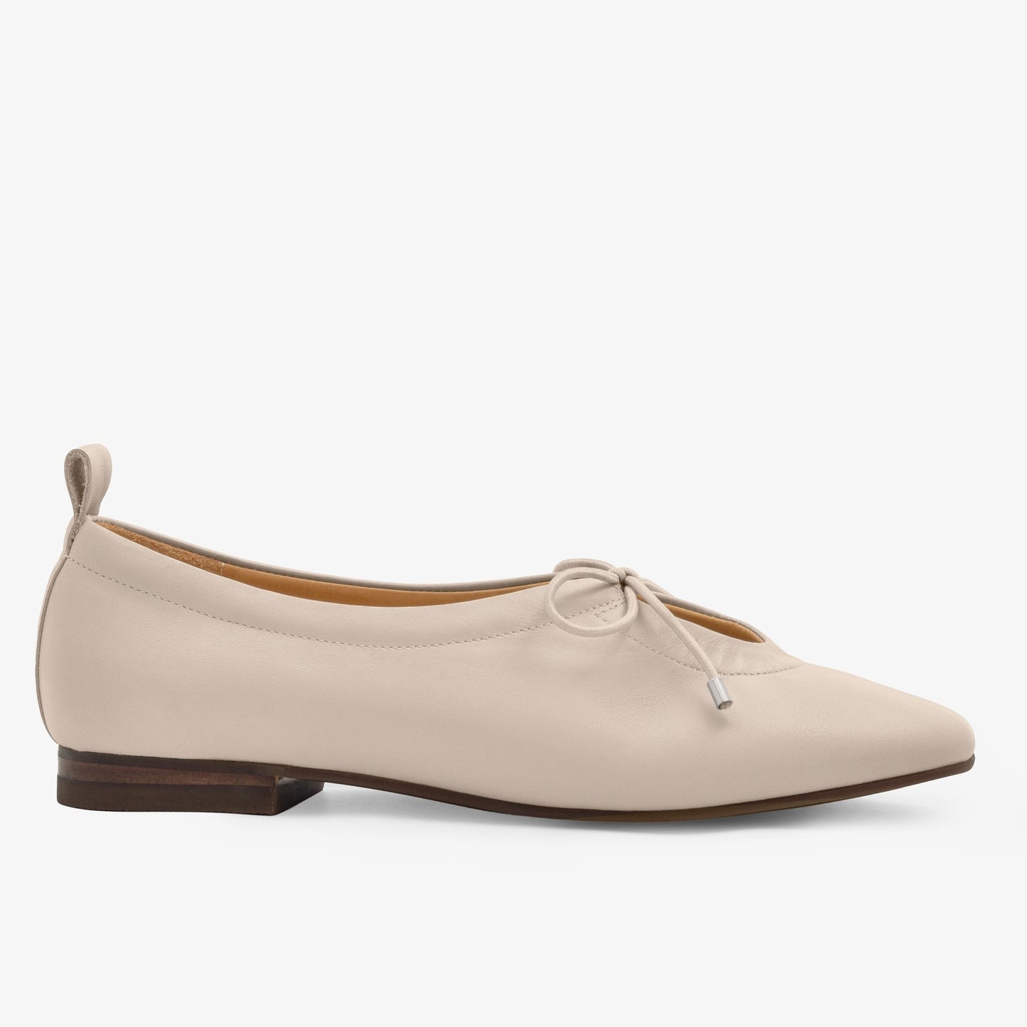Audrey Flats - Women ́s