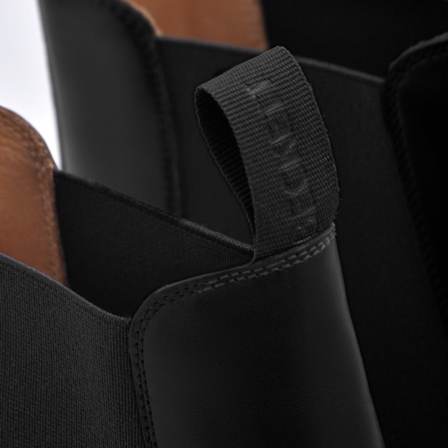 Astor Chelsea Boot - Men ́s