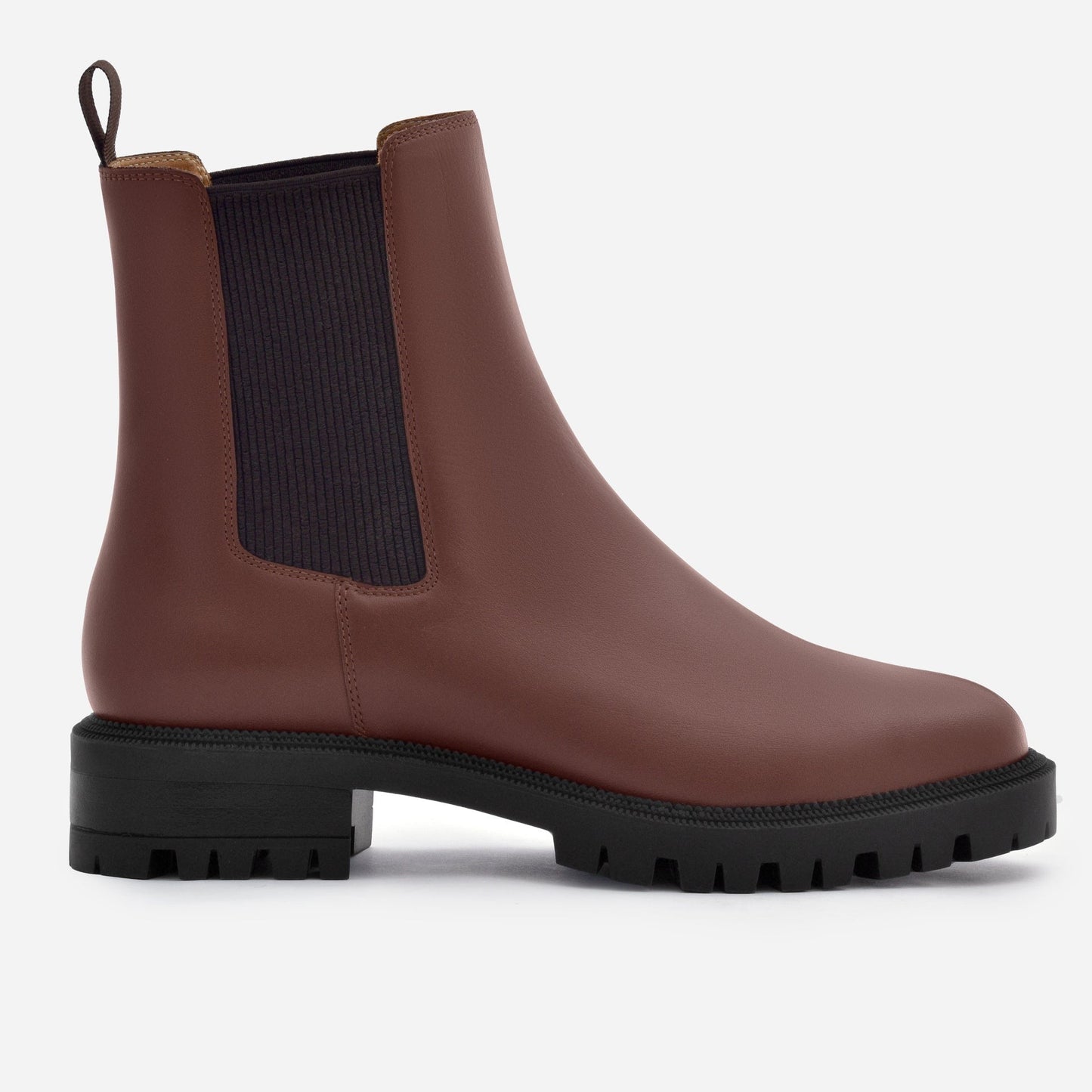 Renée Chelsea Boot - Women ́s