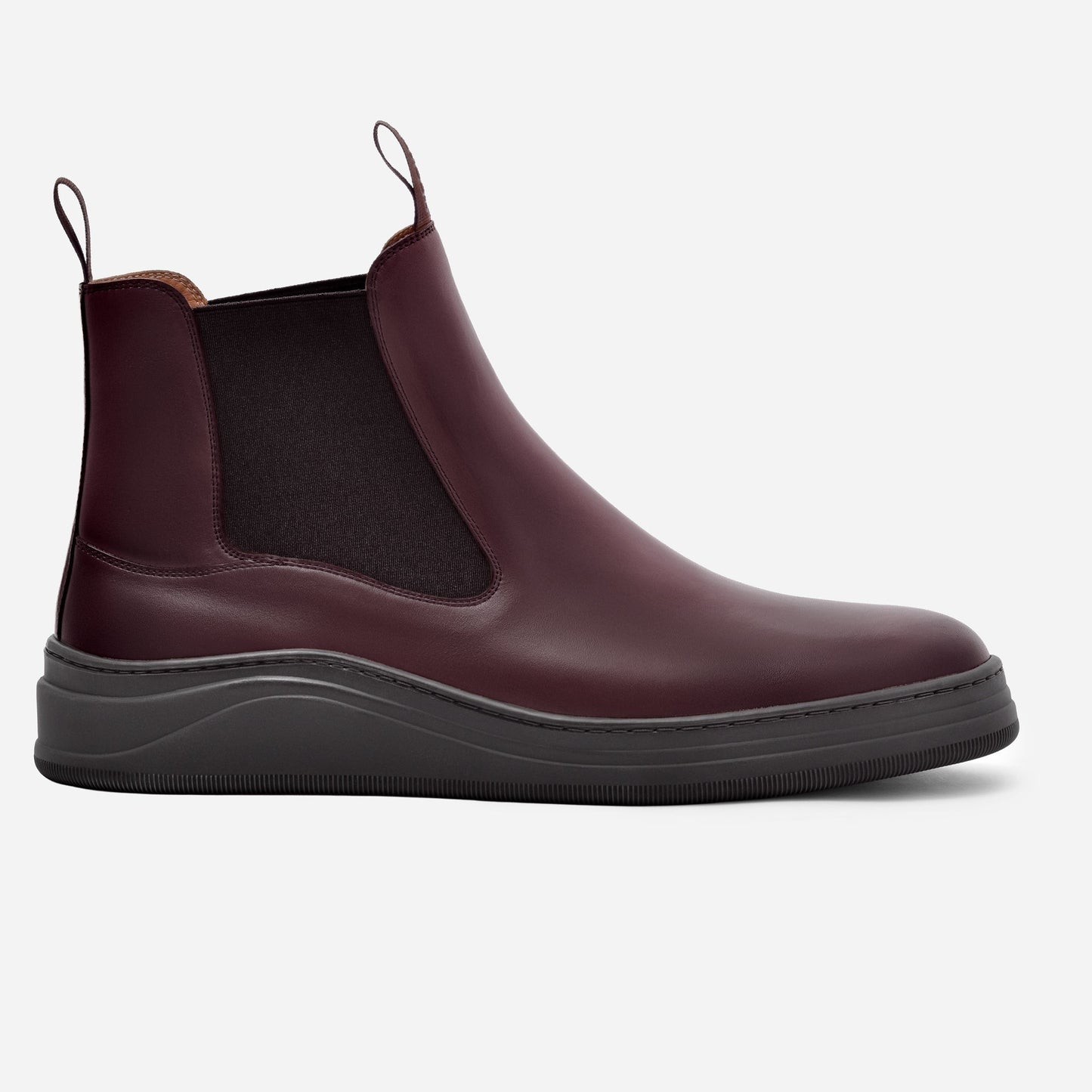 Ashford Chelsea Boots - Men's