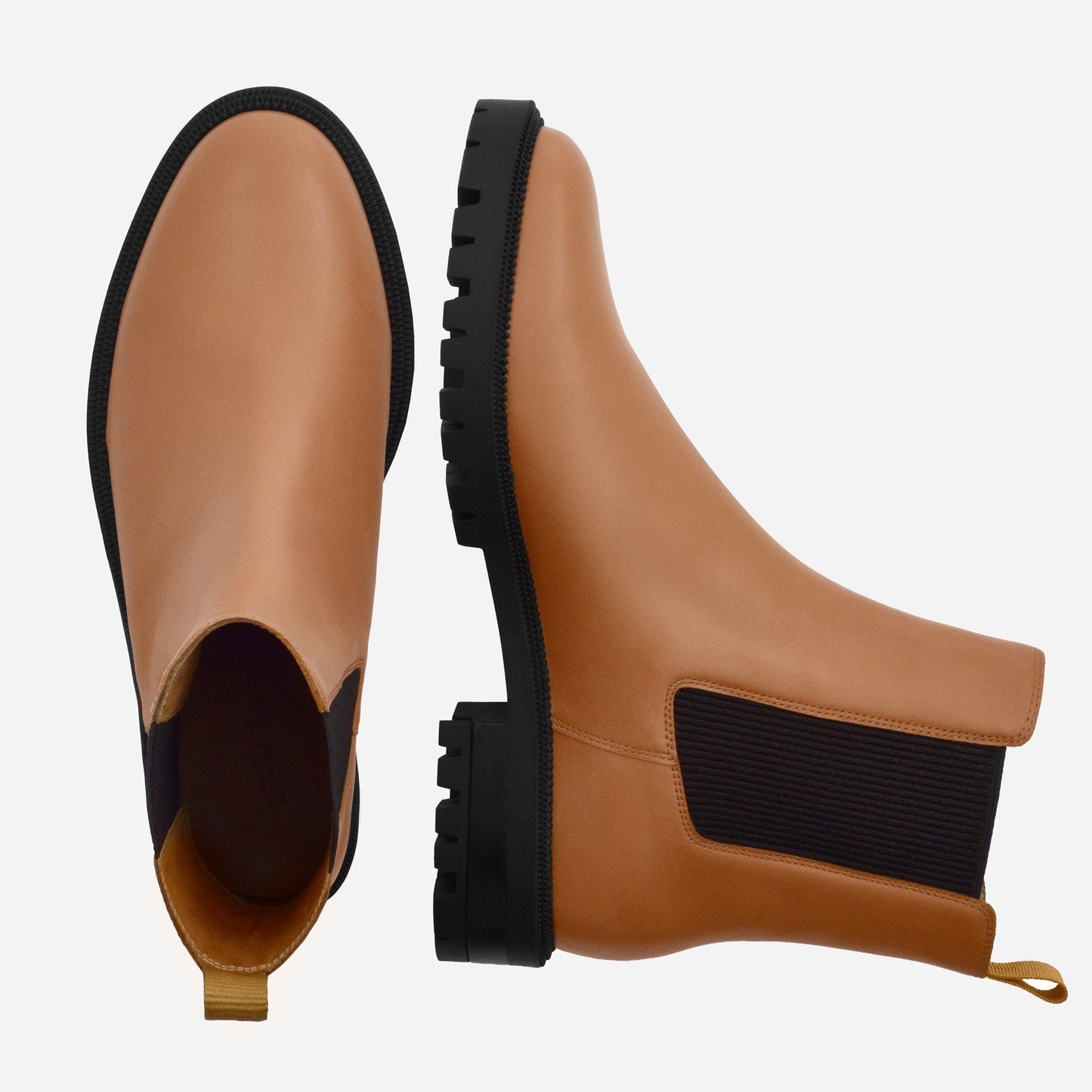 Renée Chelsea Boot - Women ́s
