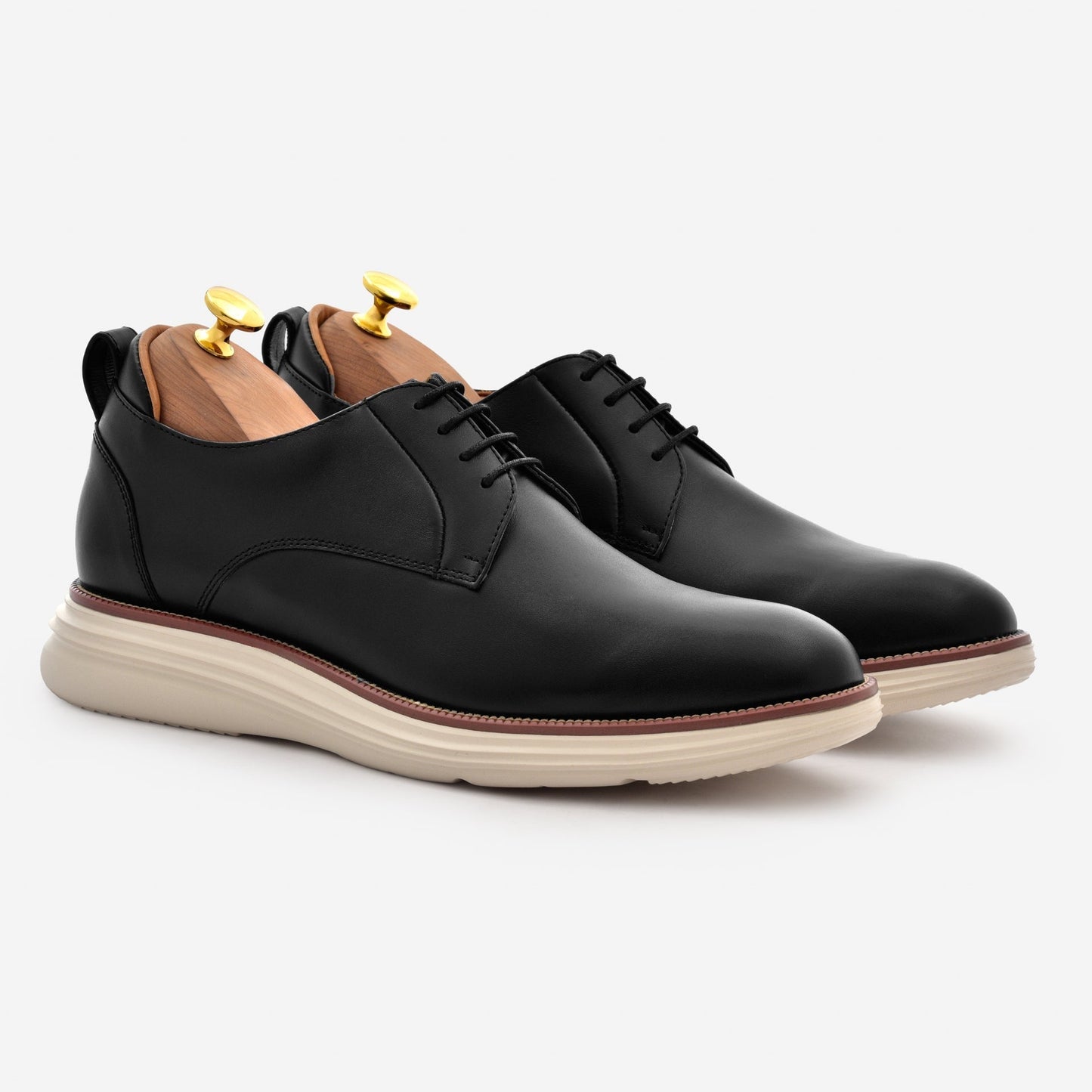 Warren Derby - Men ́s