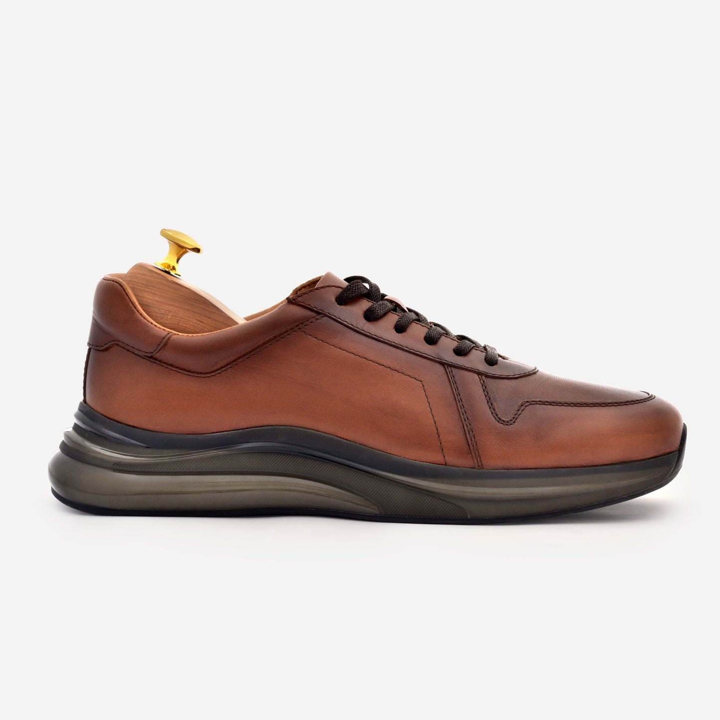 Porto Lace Up - Men ́s