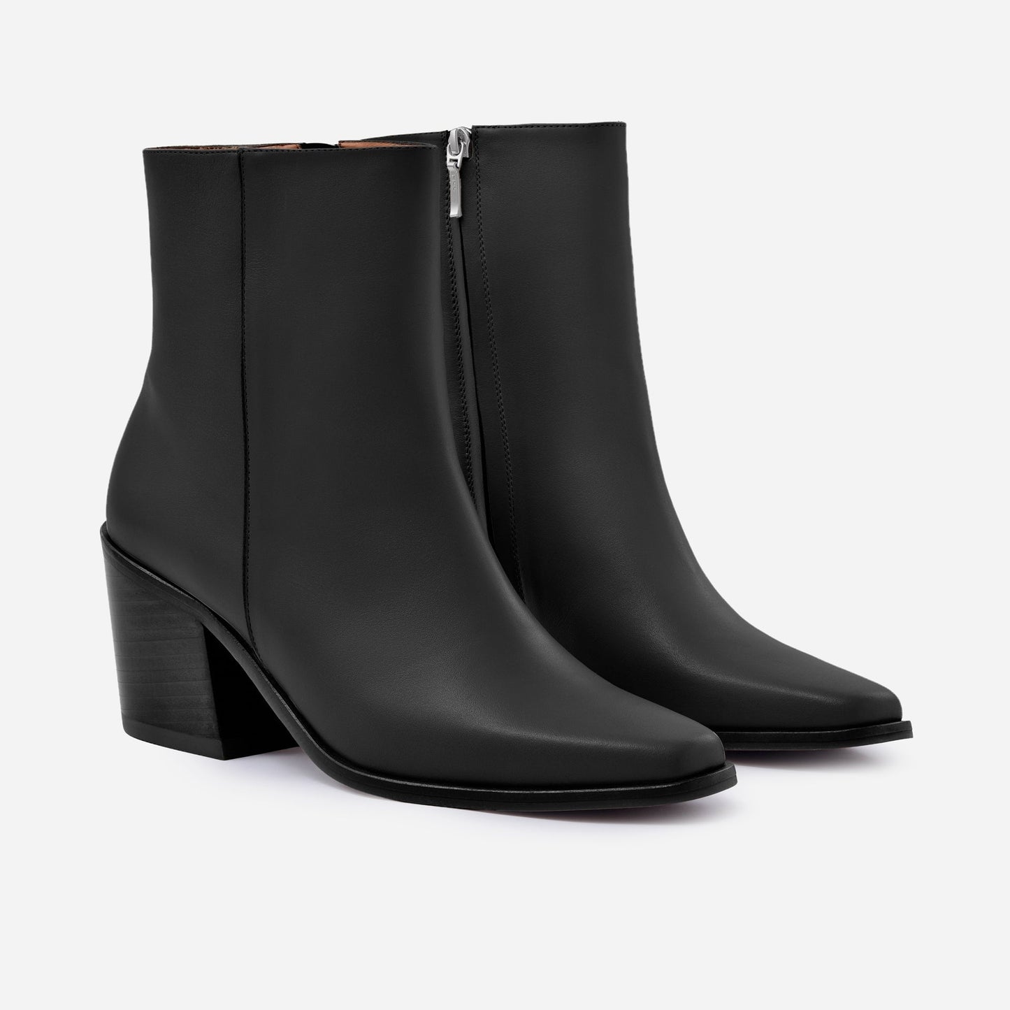 Vera Ankle Boot- Women's