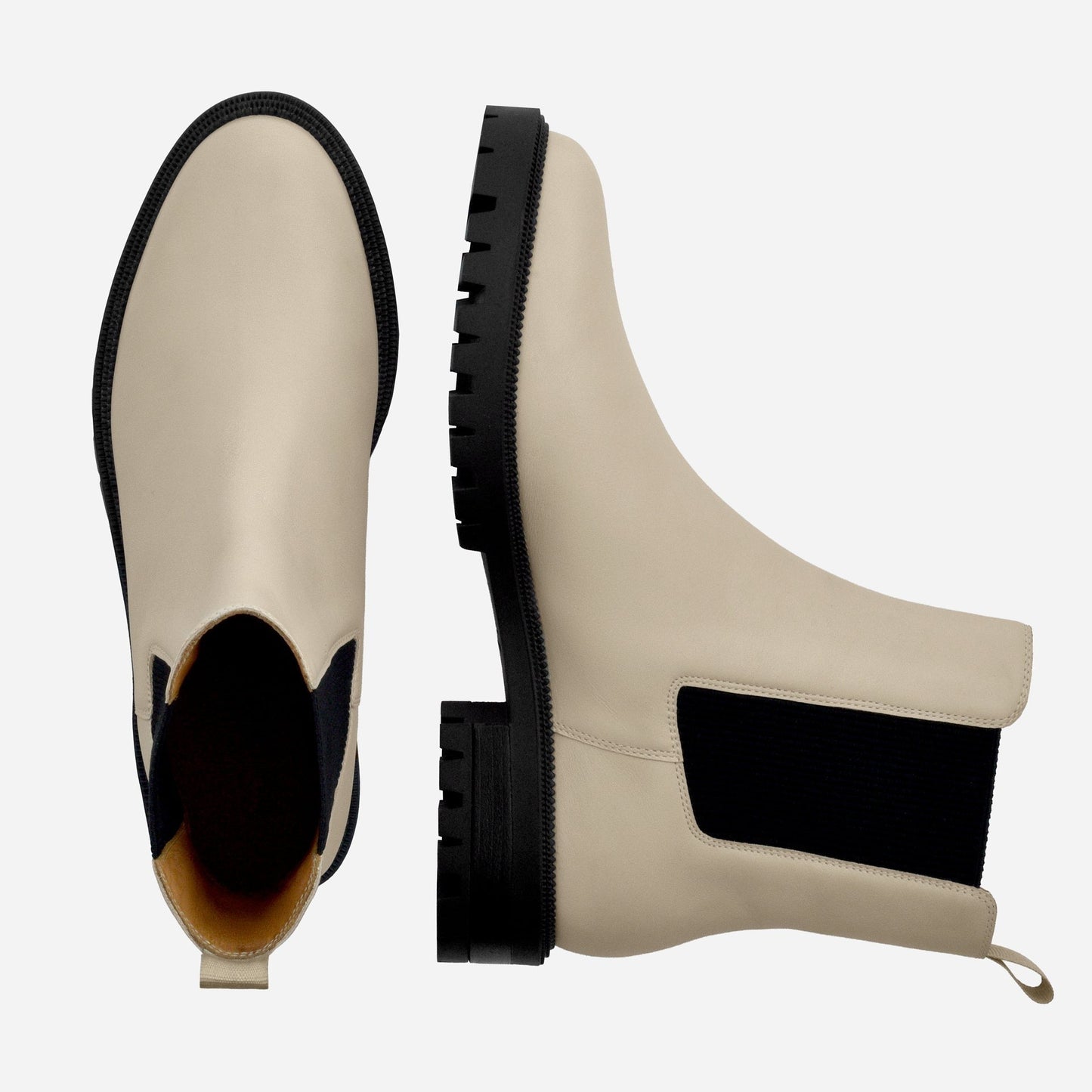 Renée Chelsea Boot - Women ́s