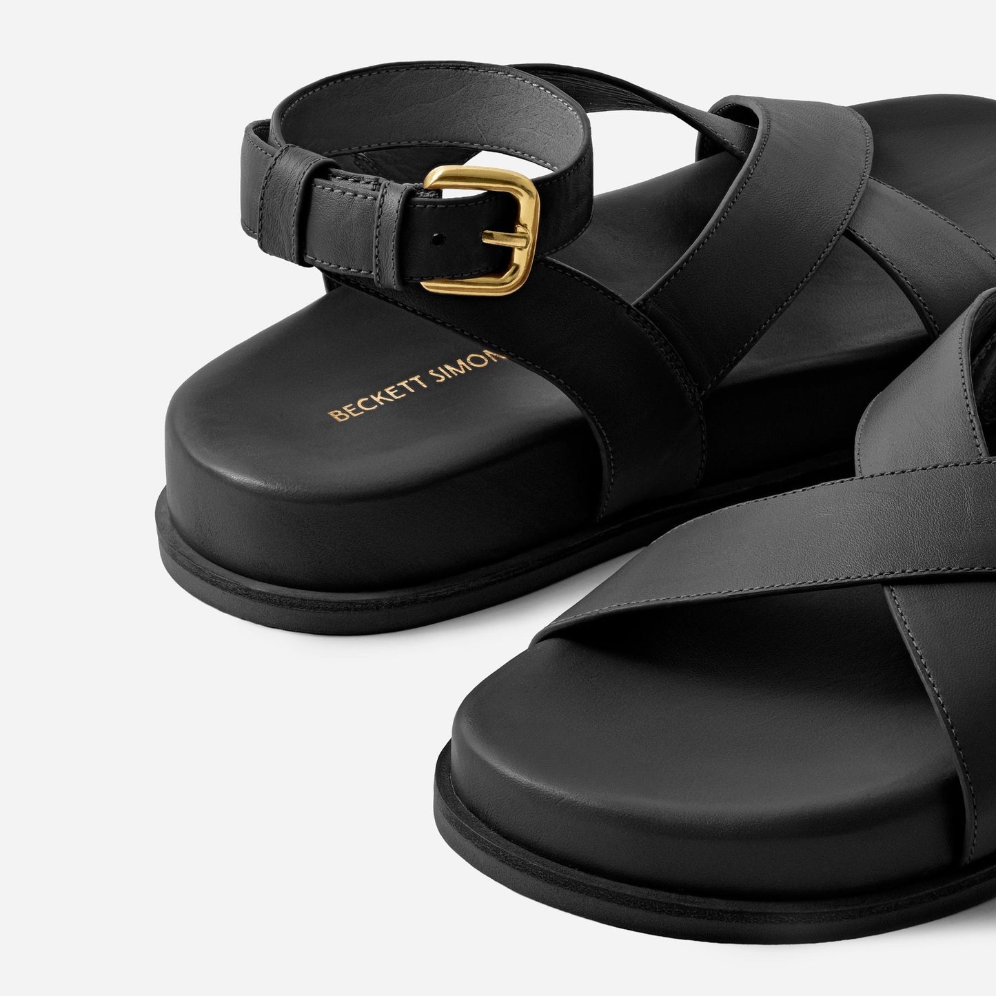Olivia Sandal - Women ́s