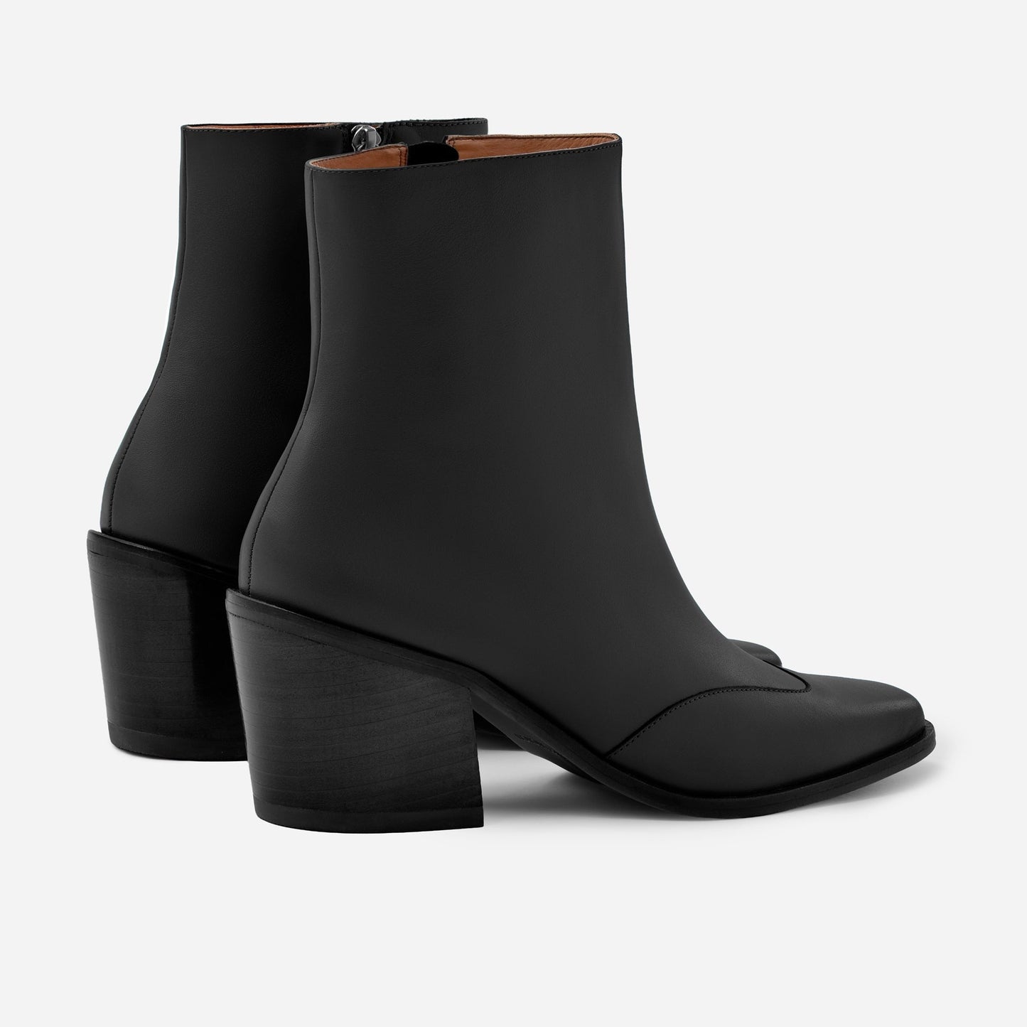 Paloma Ankle Boot - Women's
