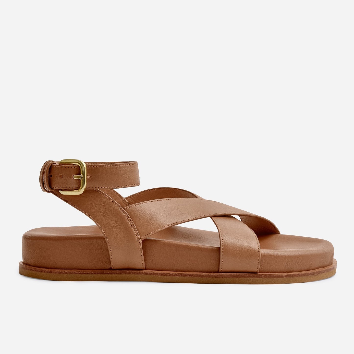 Olivia Sandal - Women ́s
