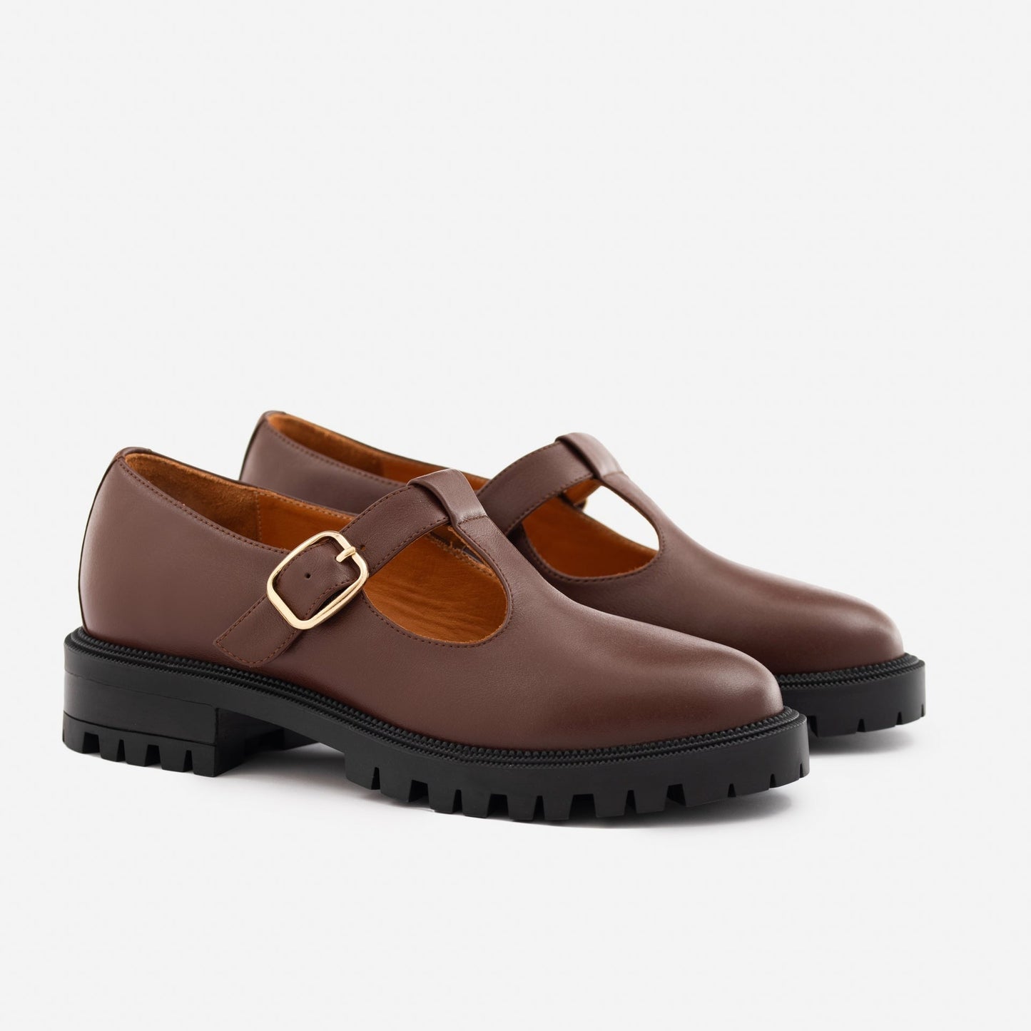 Eloise Mary Jane - Women's