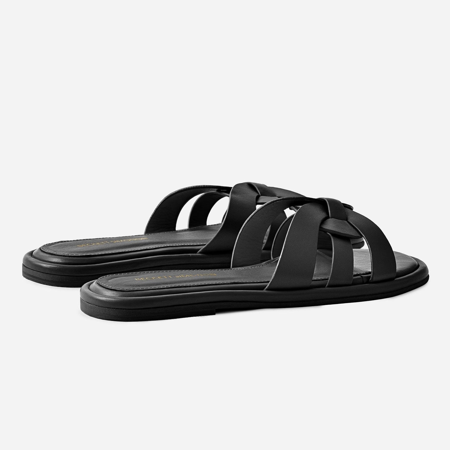 Adeline Sandal - Women ́s